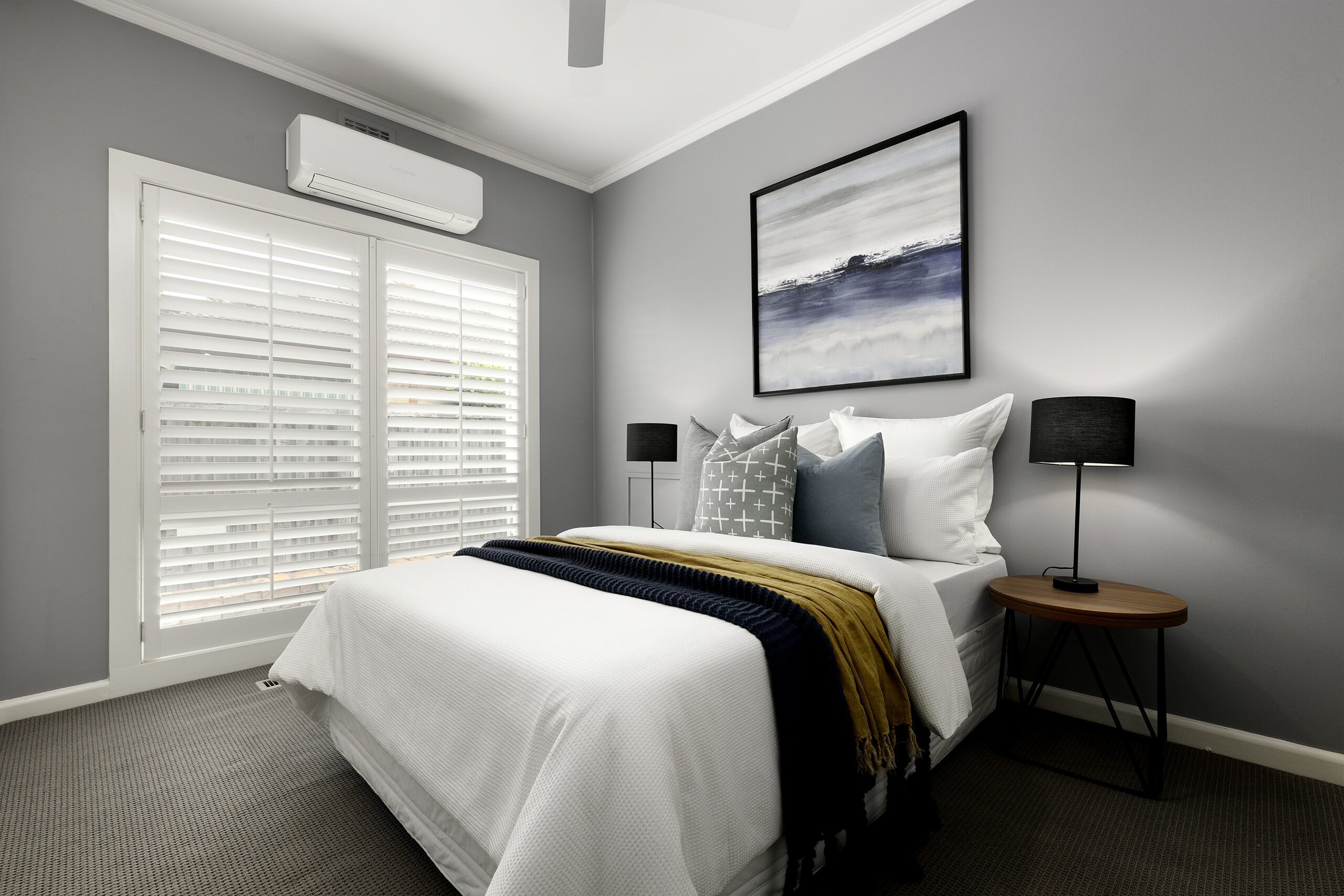 image slider