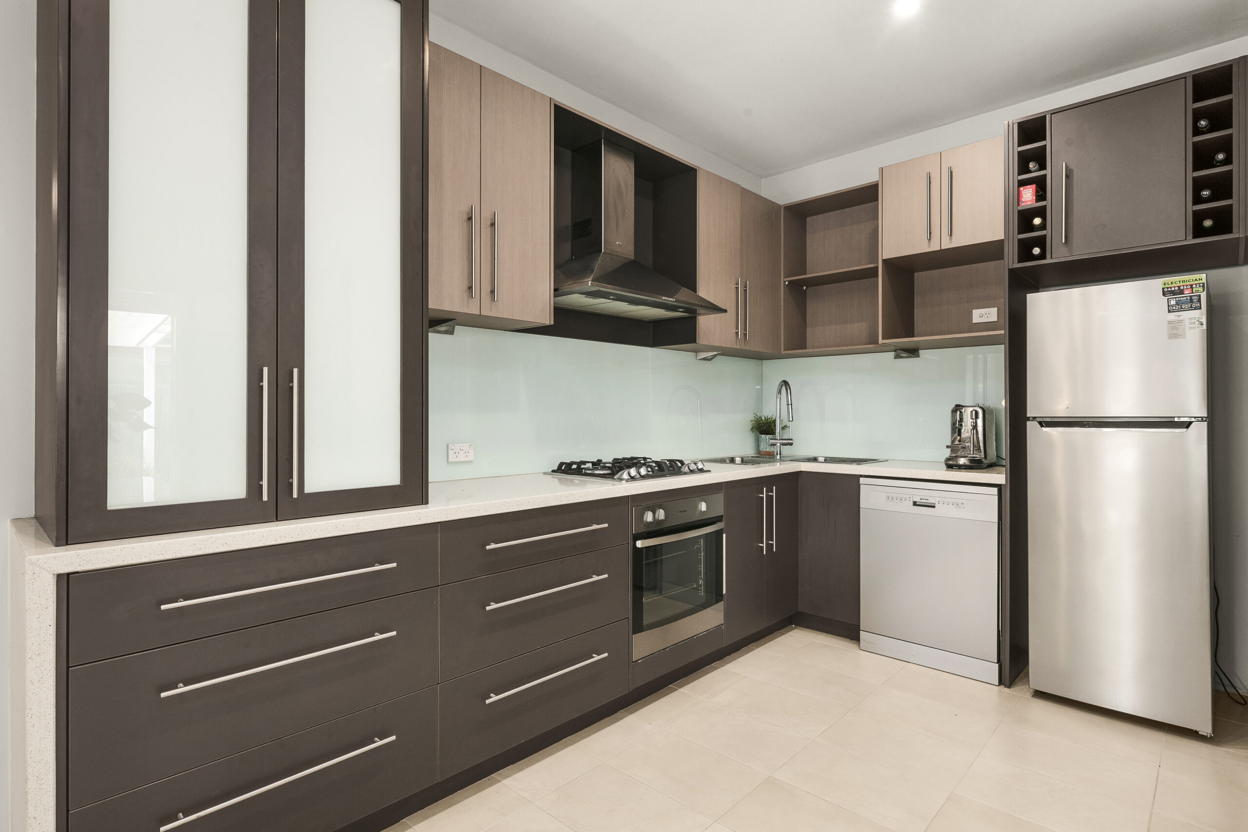image slider