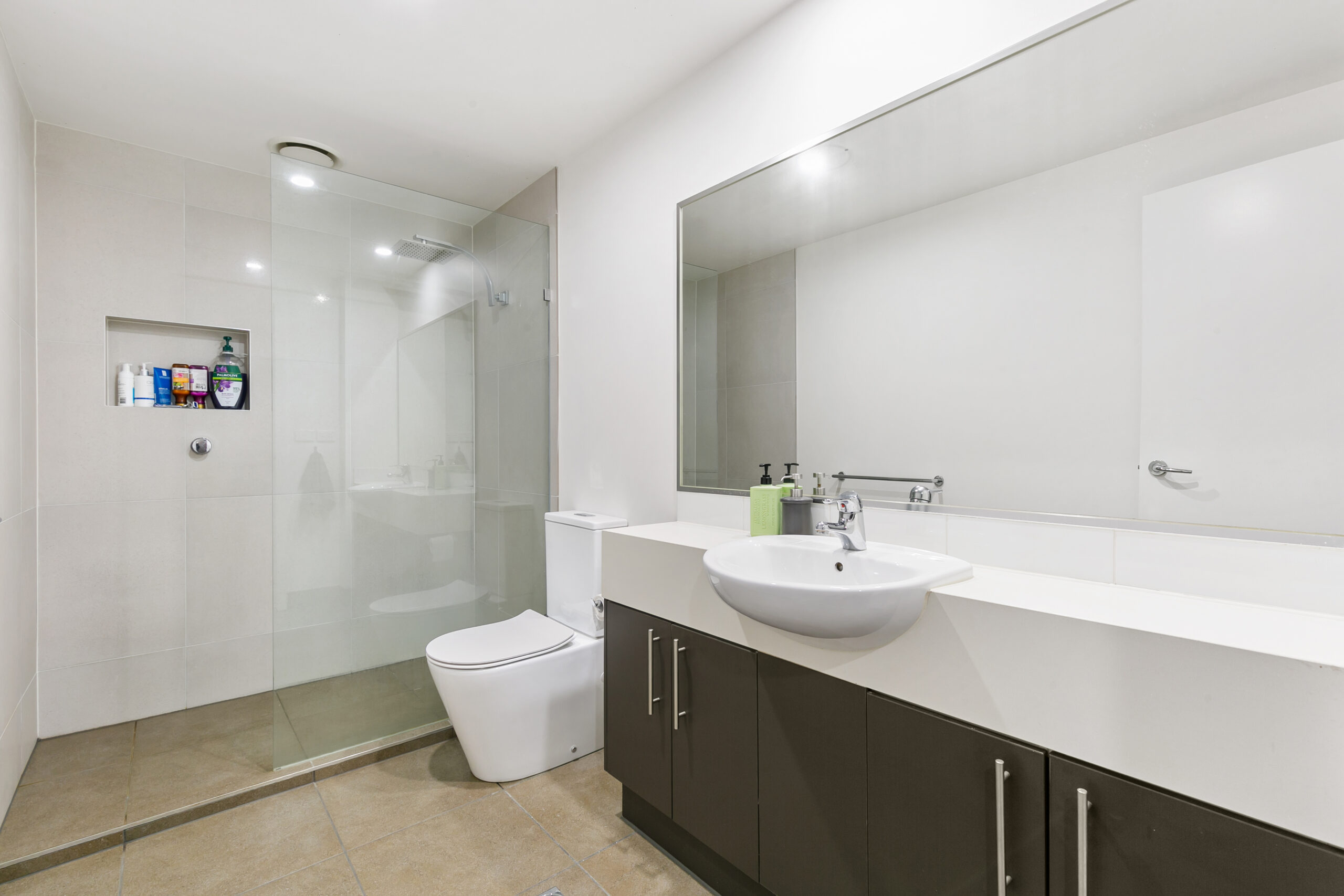 image slider