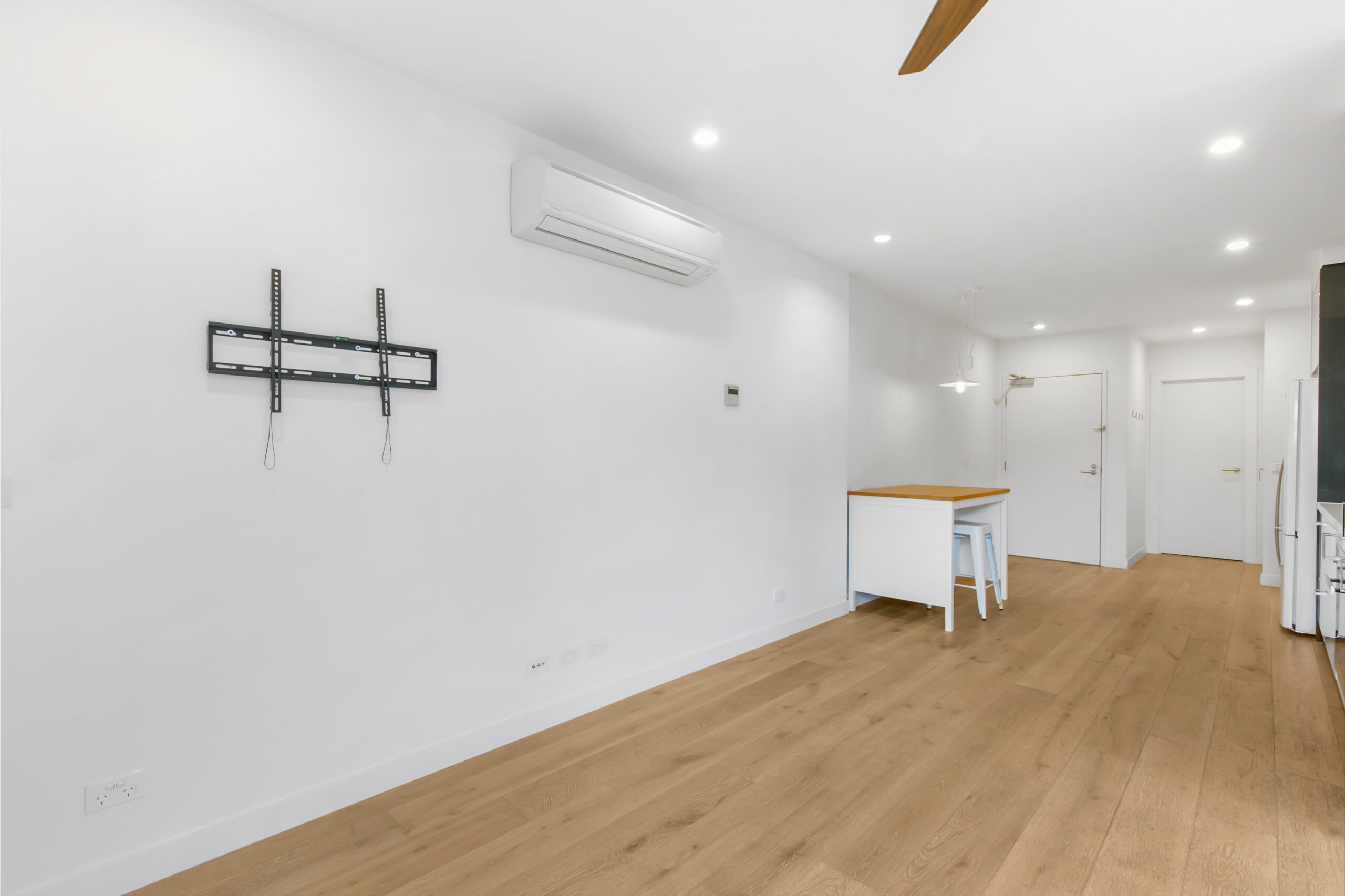 image slider