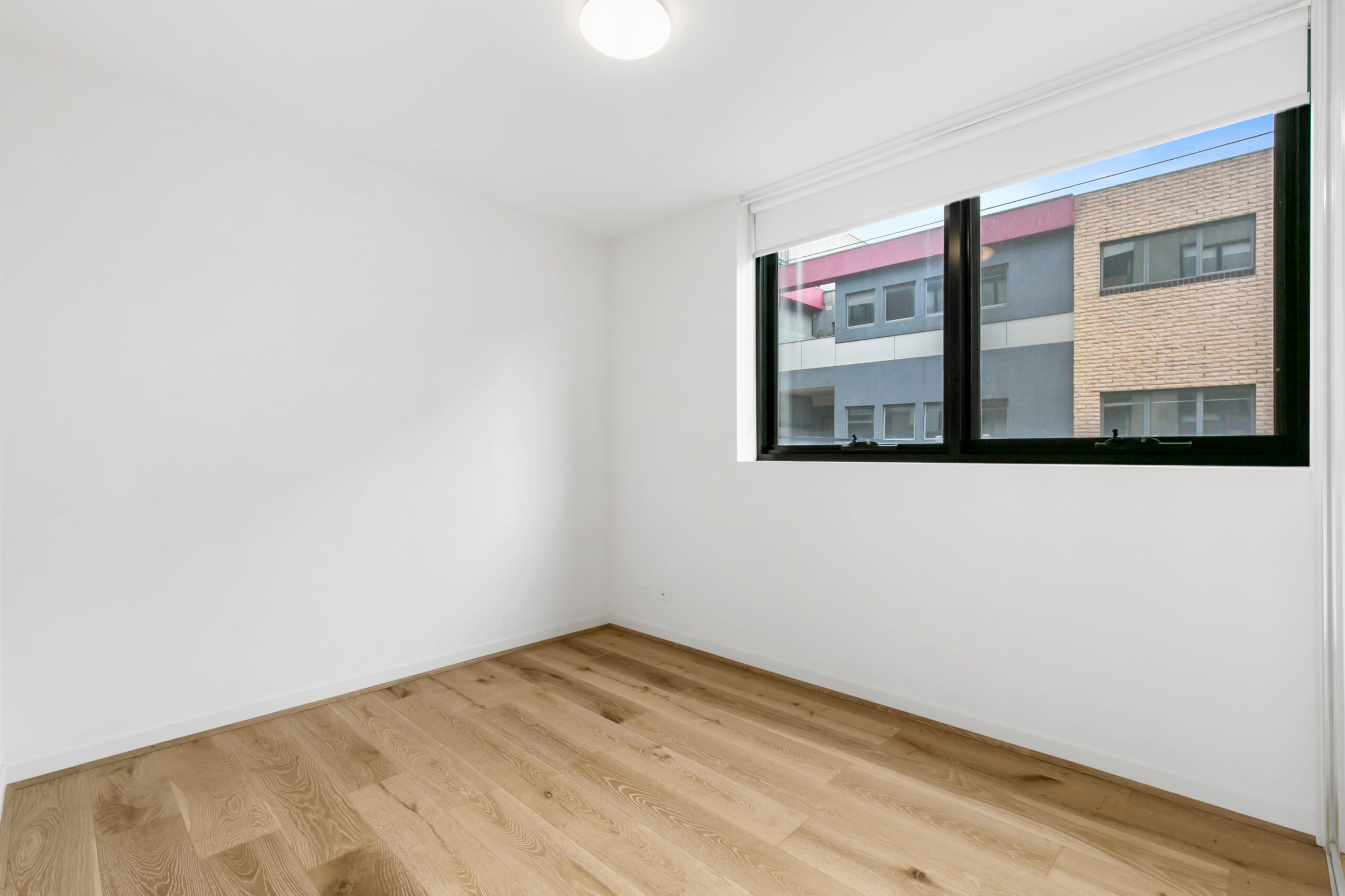 image slider