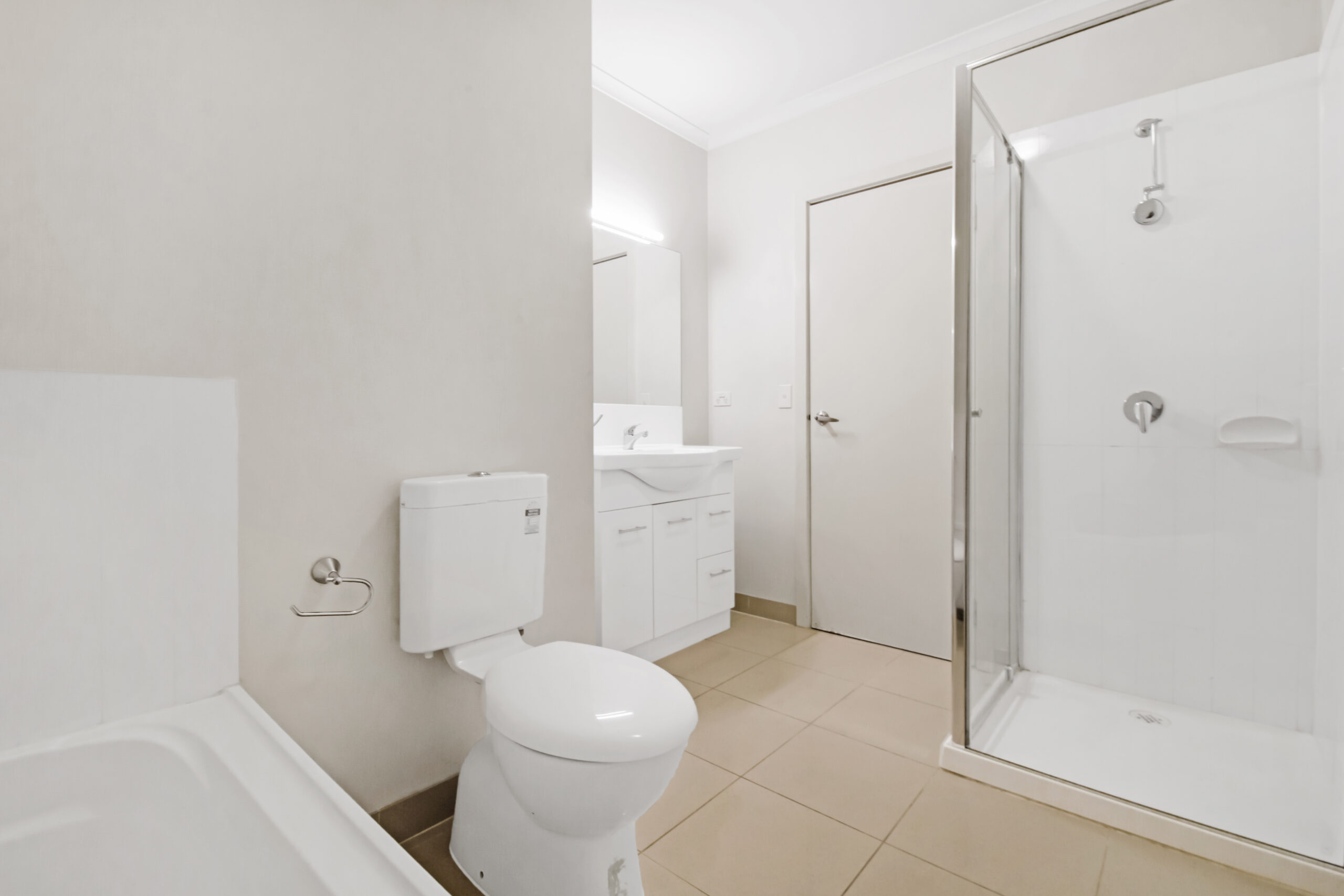 image slider