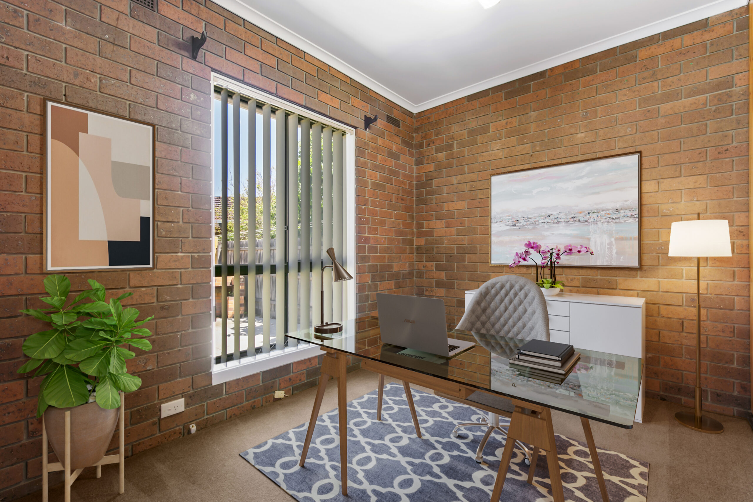 image slider
