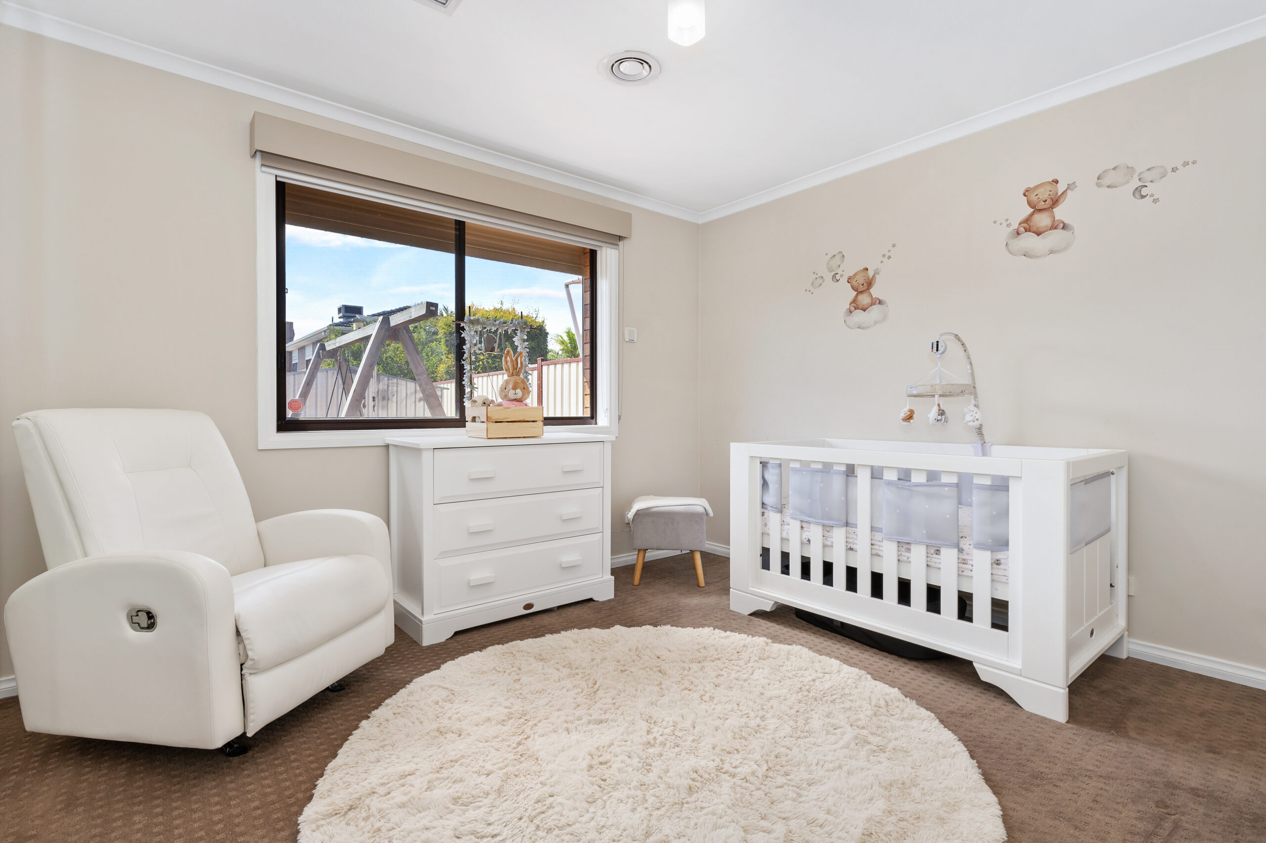 image slider