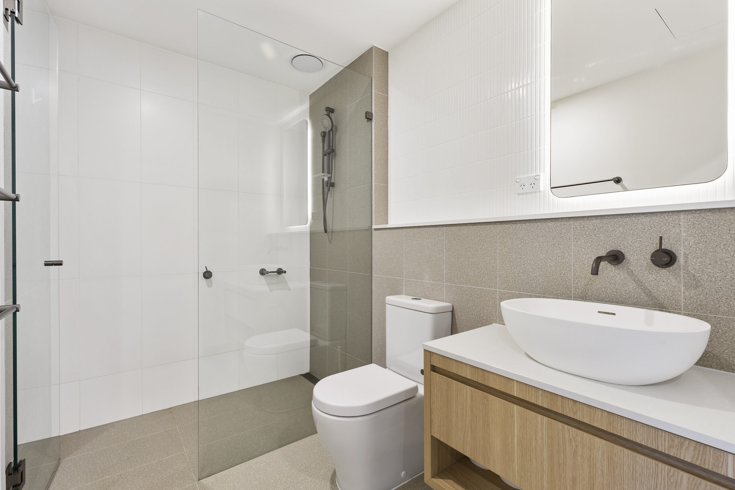 image slider