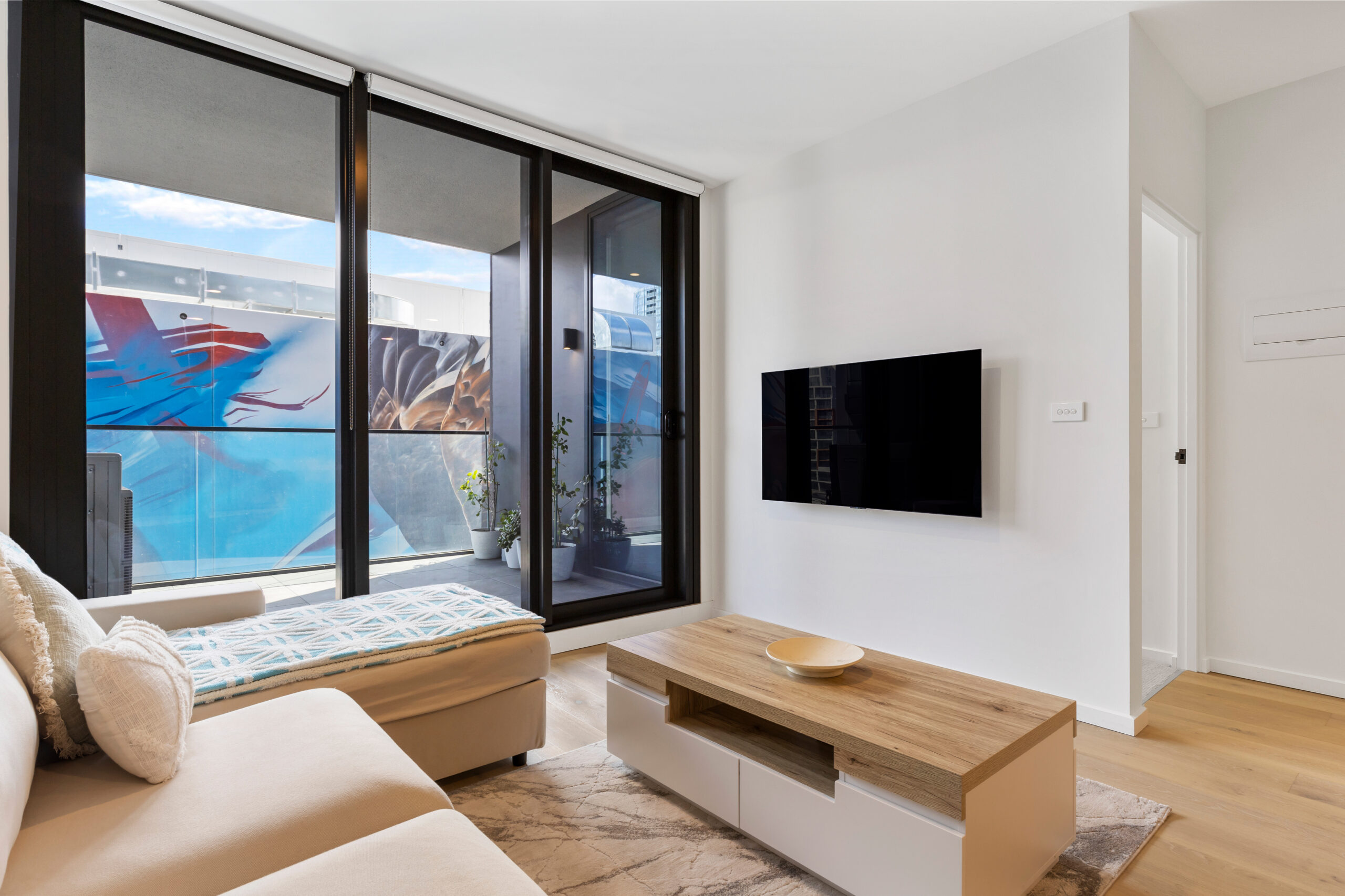 image slider