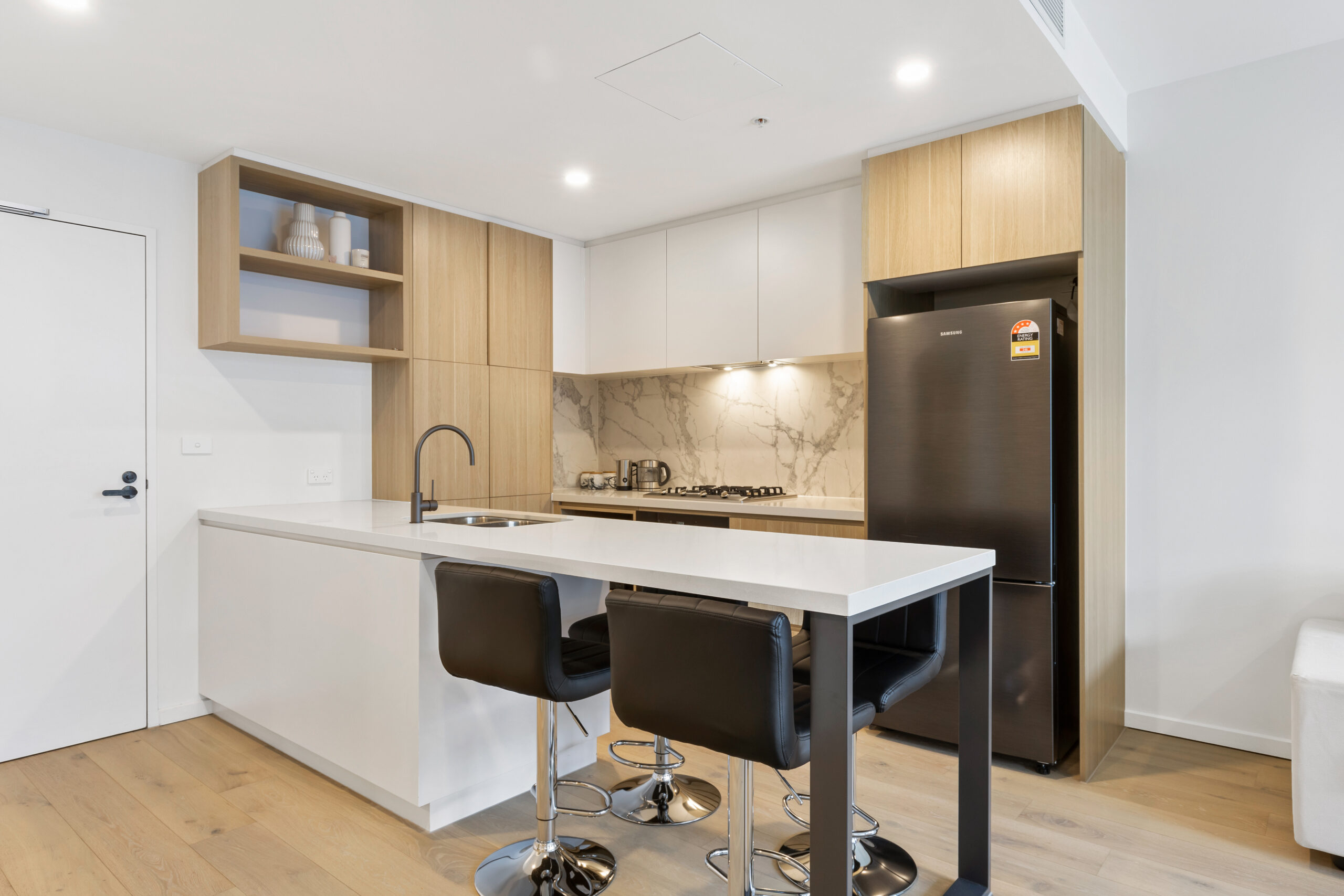 image slider