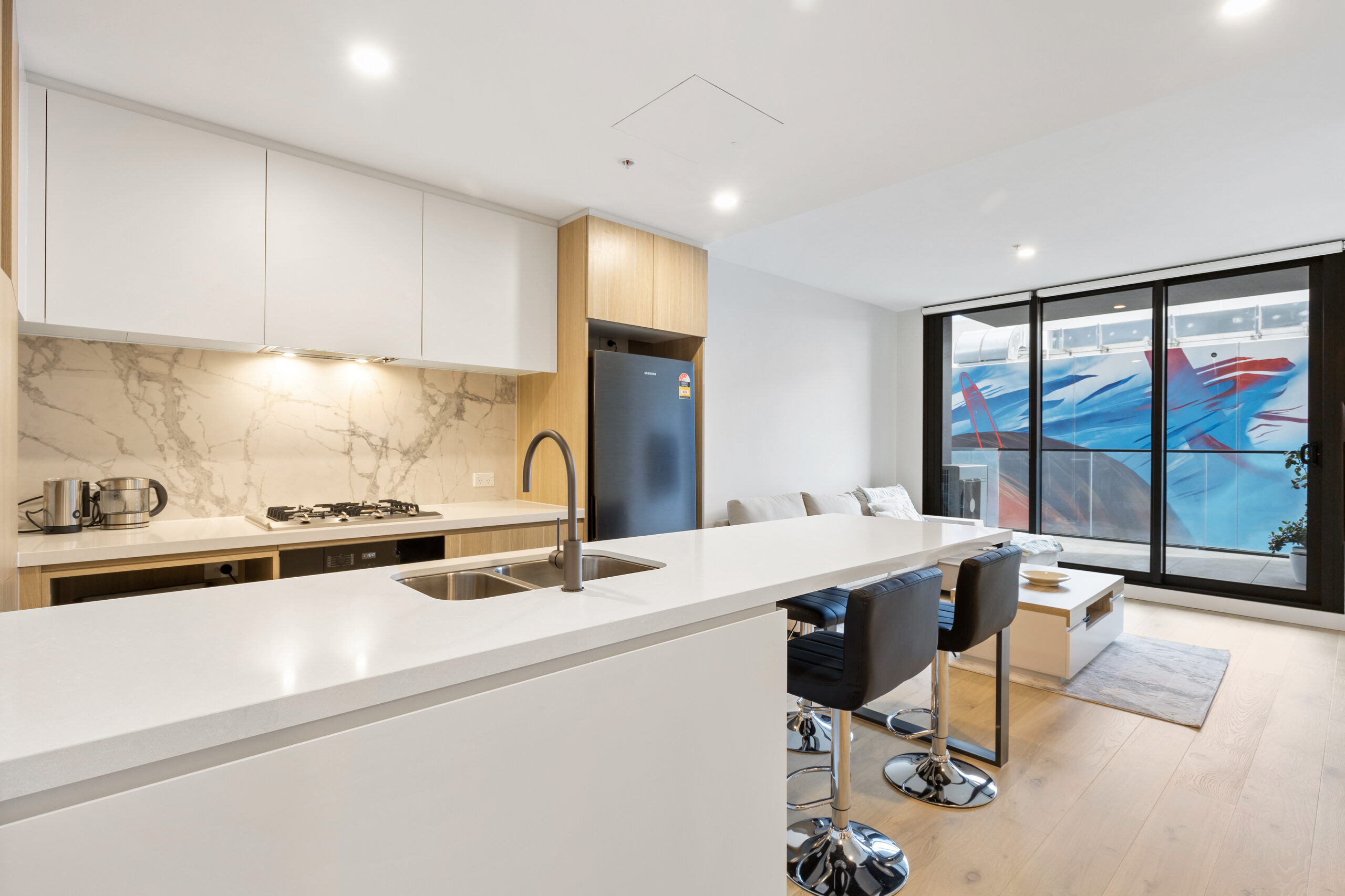 image slider
