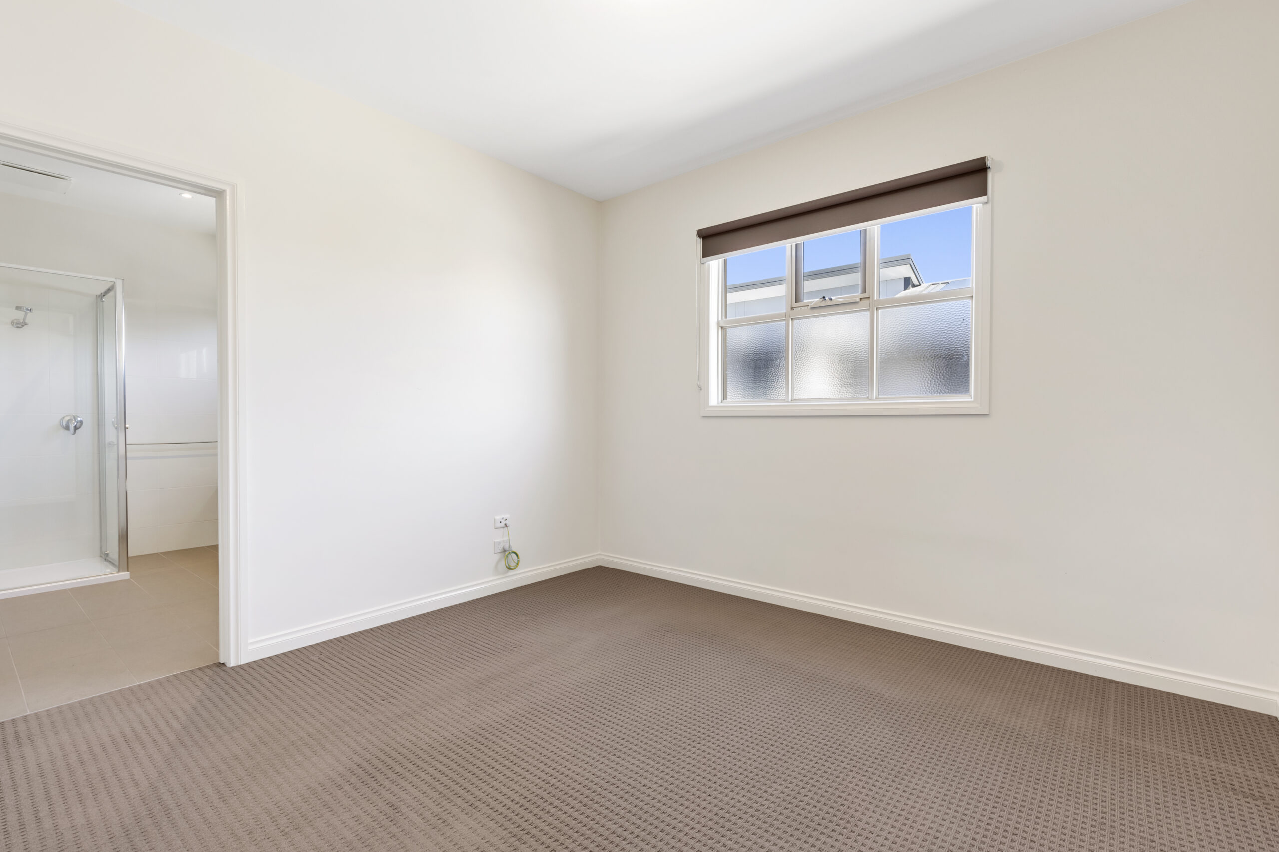 image slider