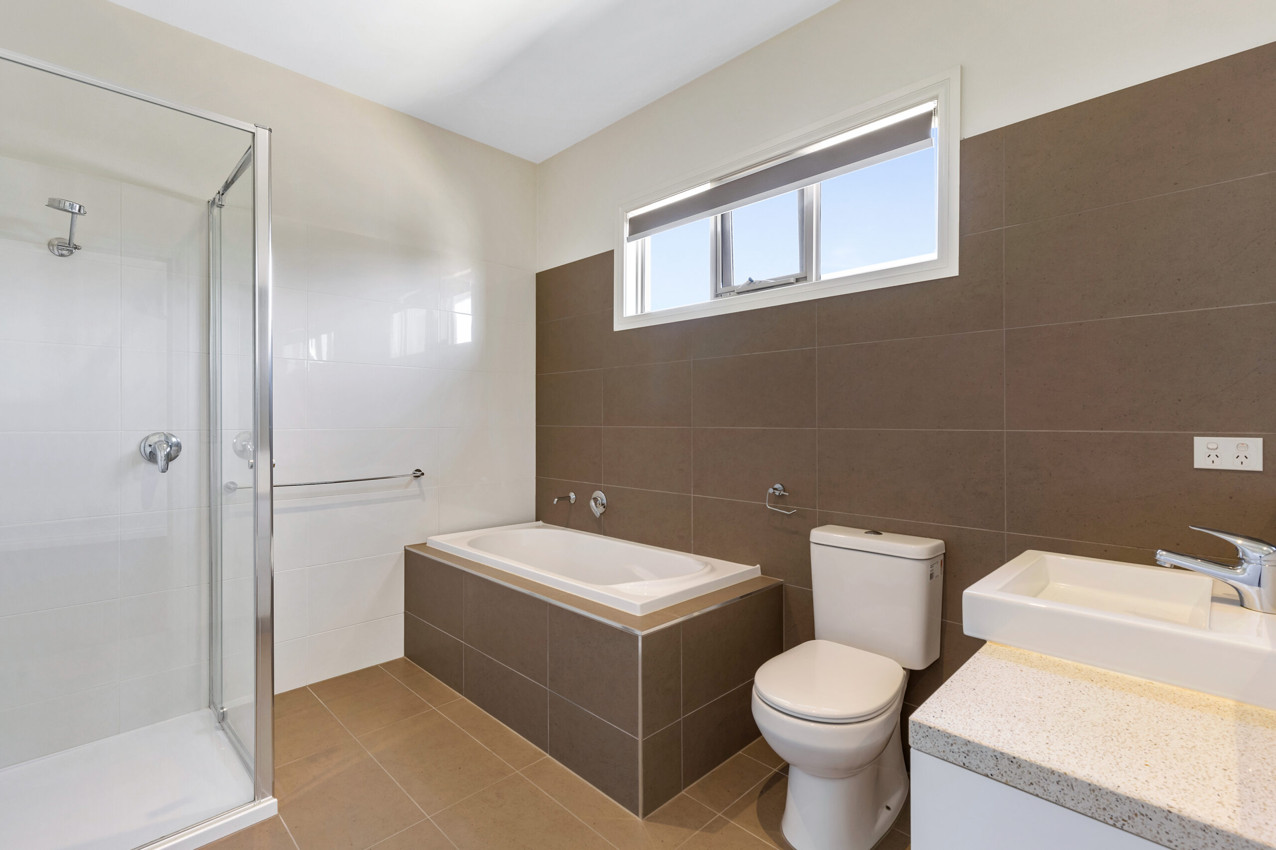 image slider