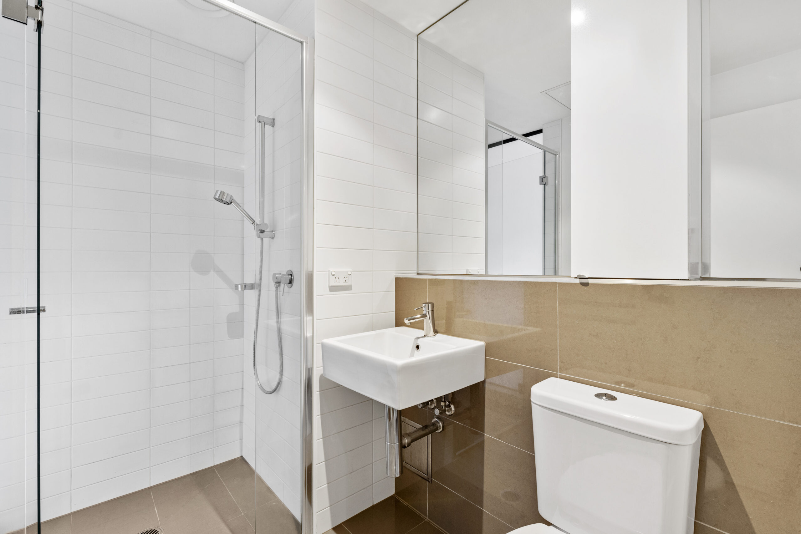 image slider
