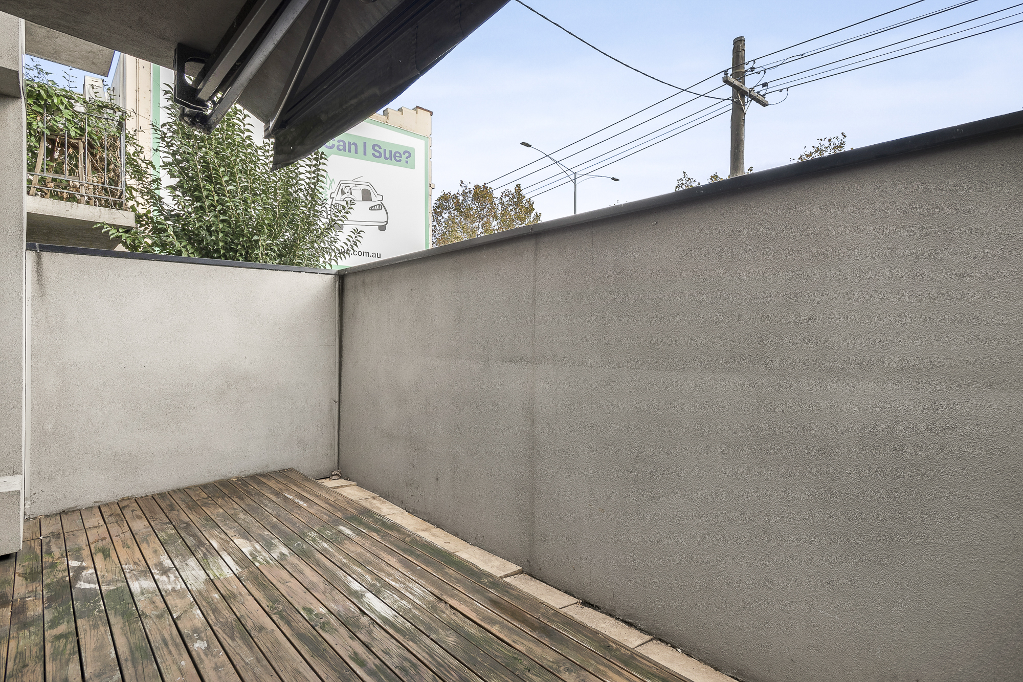 image slider