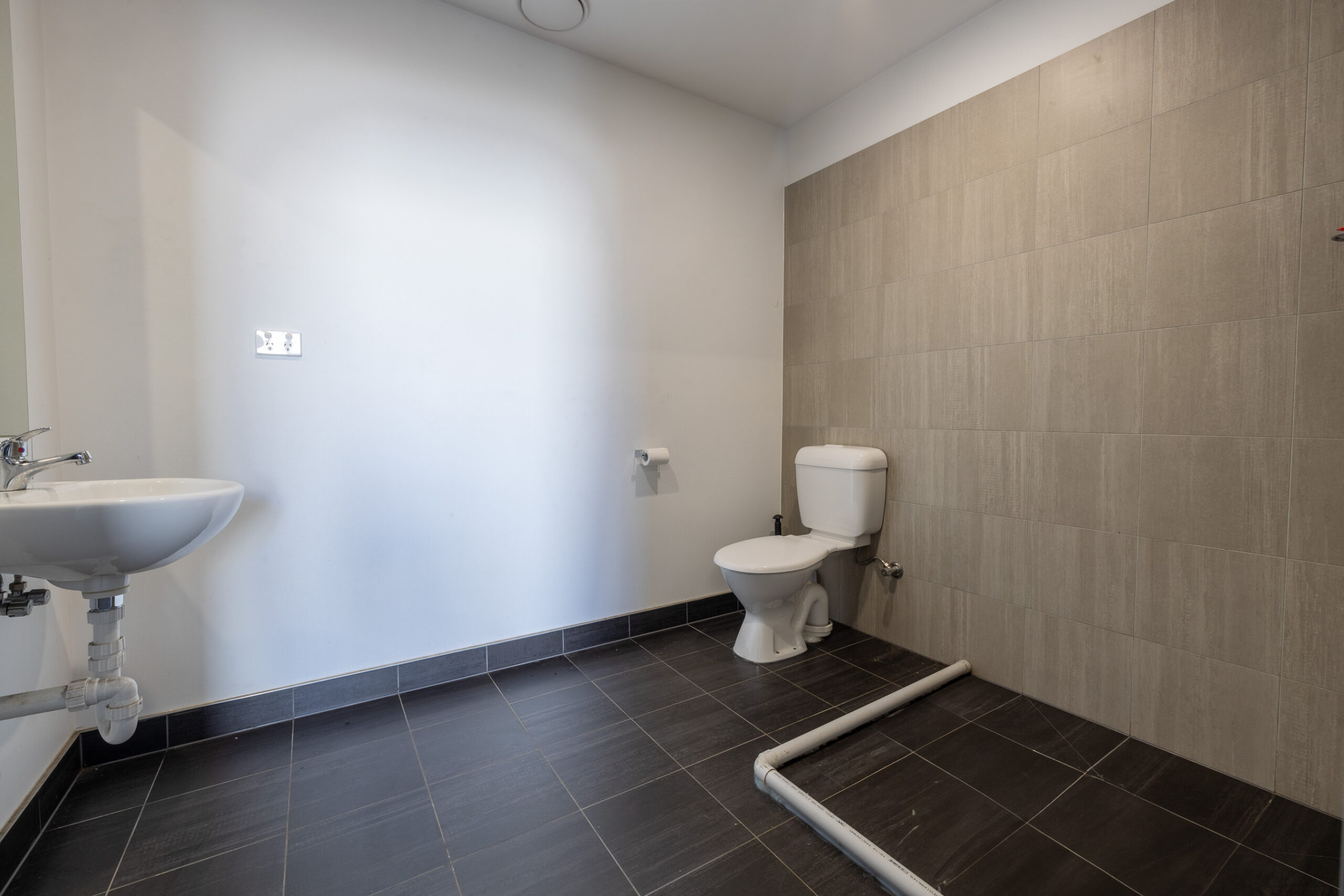 image slider