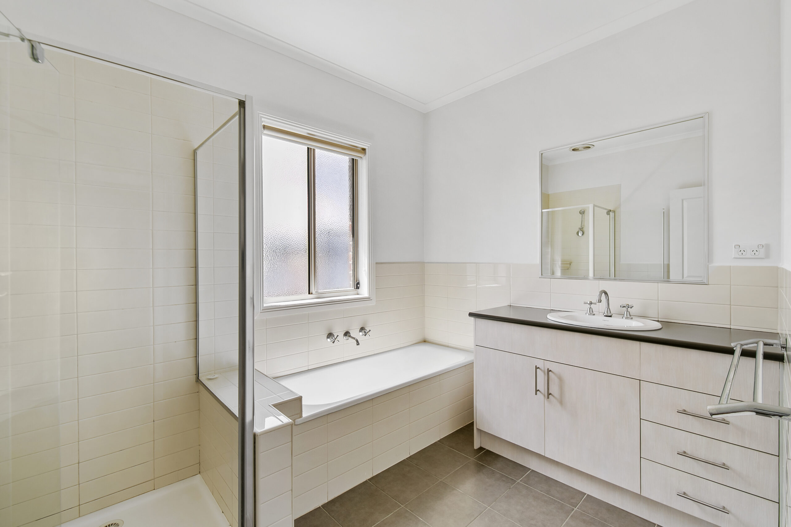 image slider