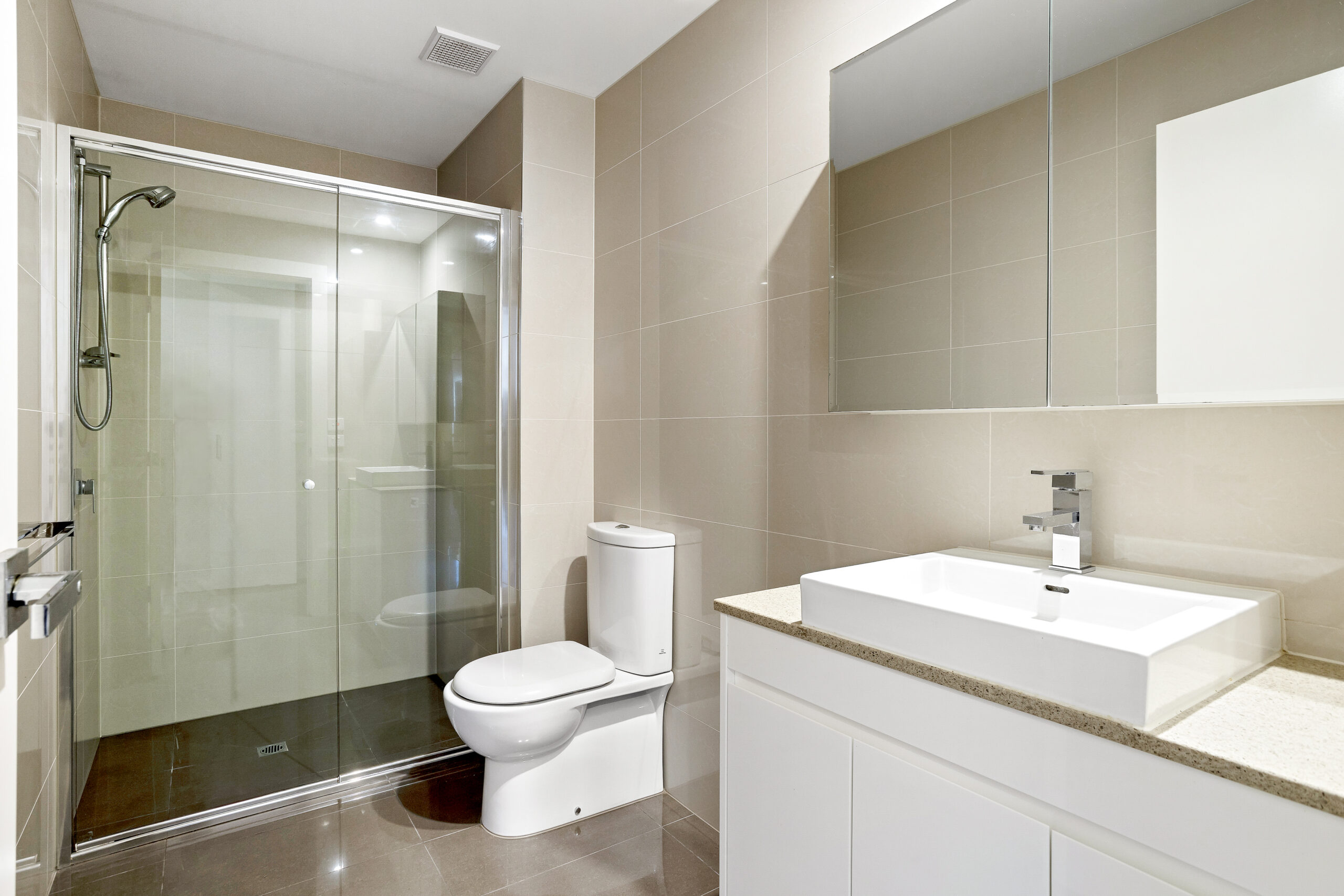image slider