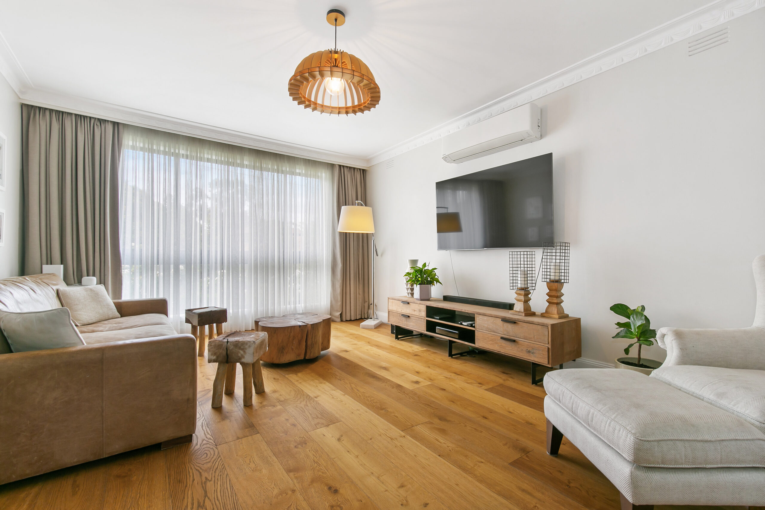 image slider