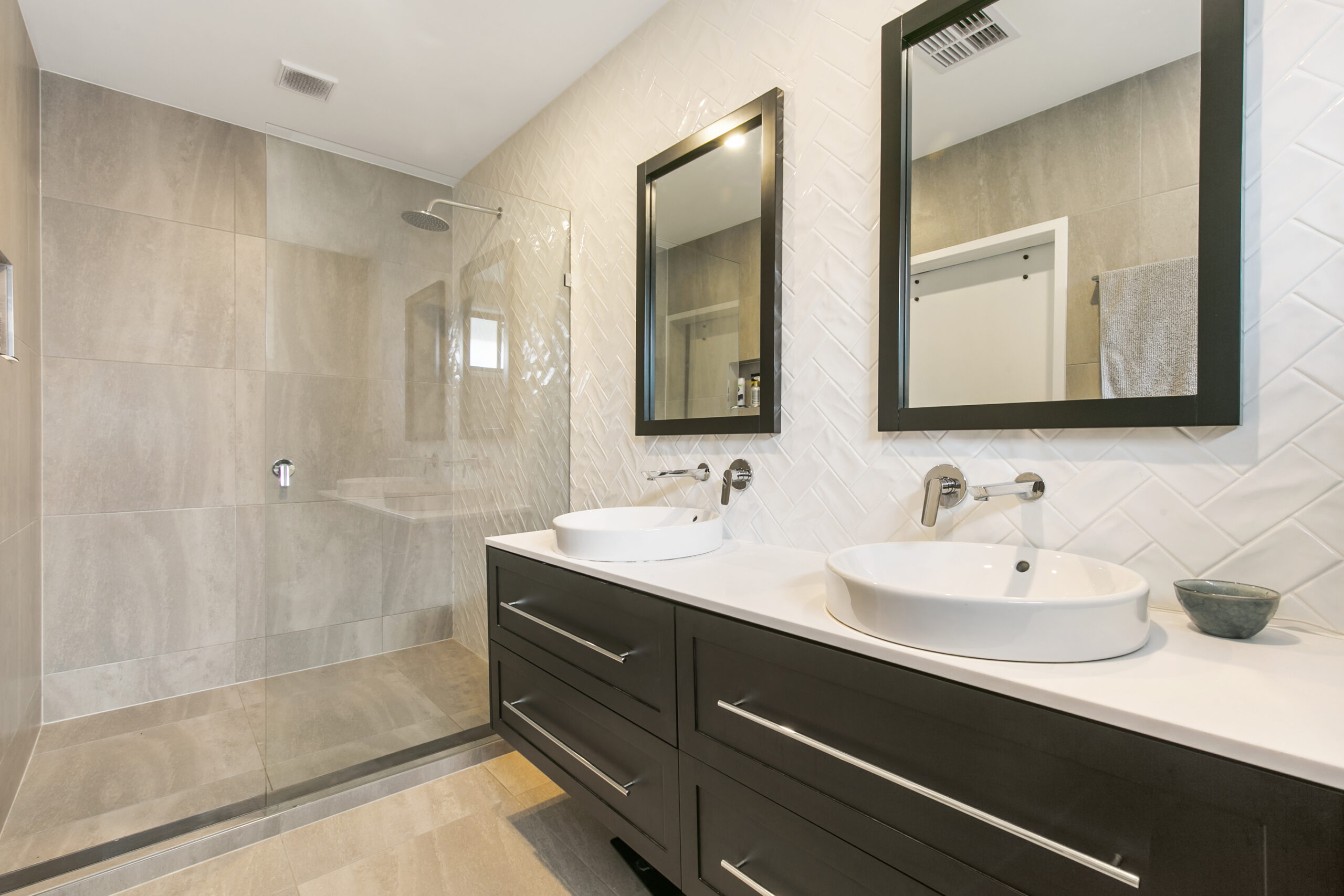 image slider