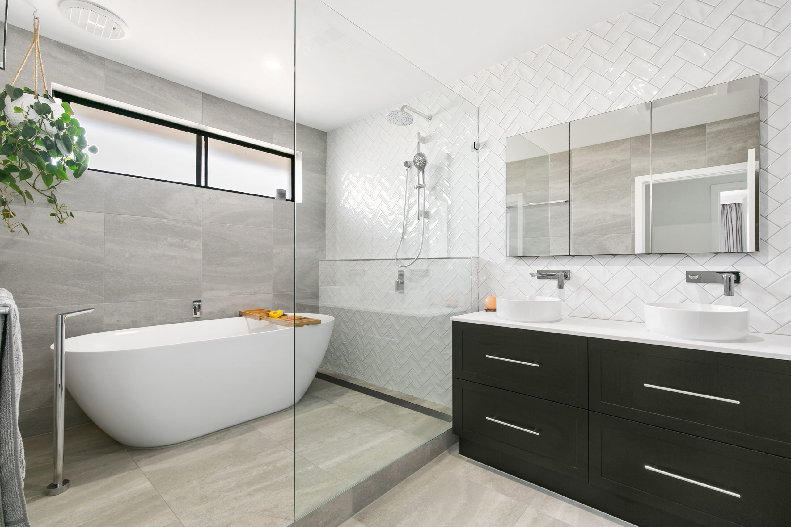 image slider
