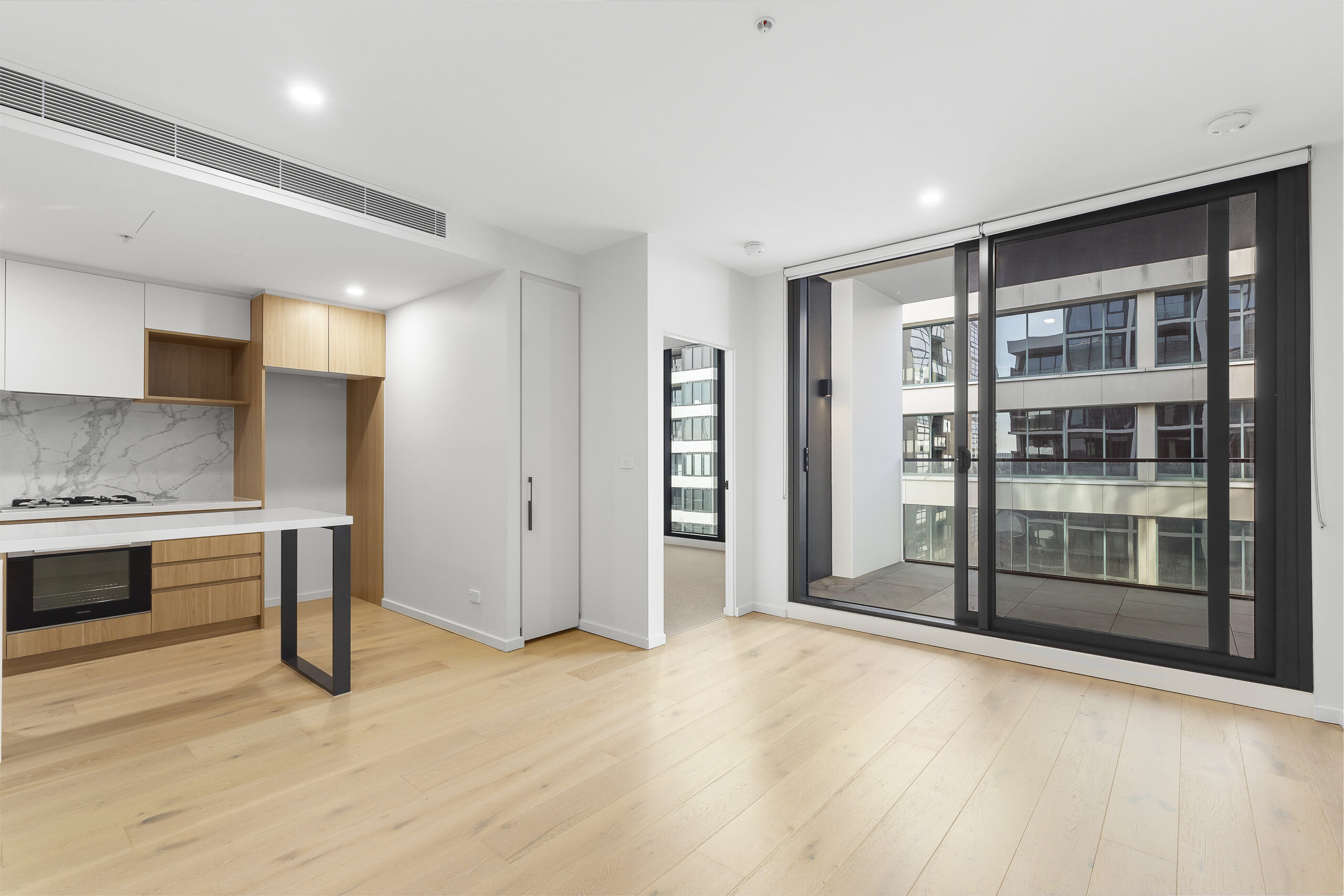 image slider
