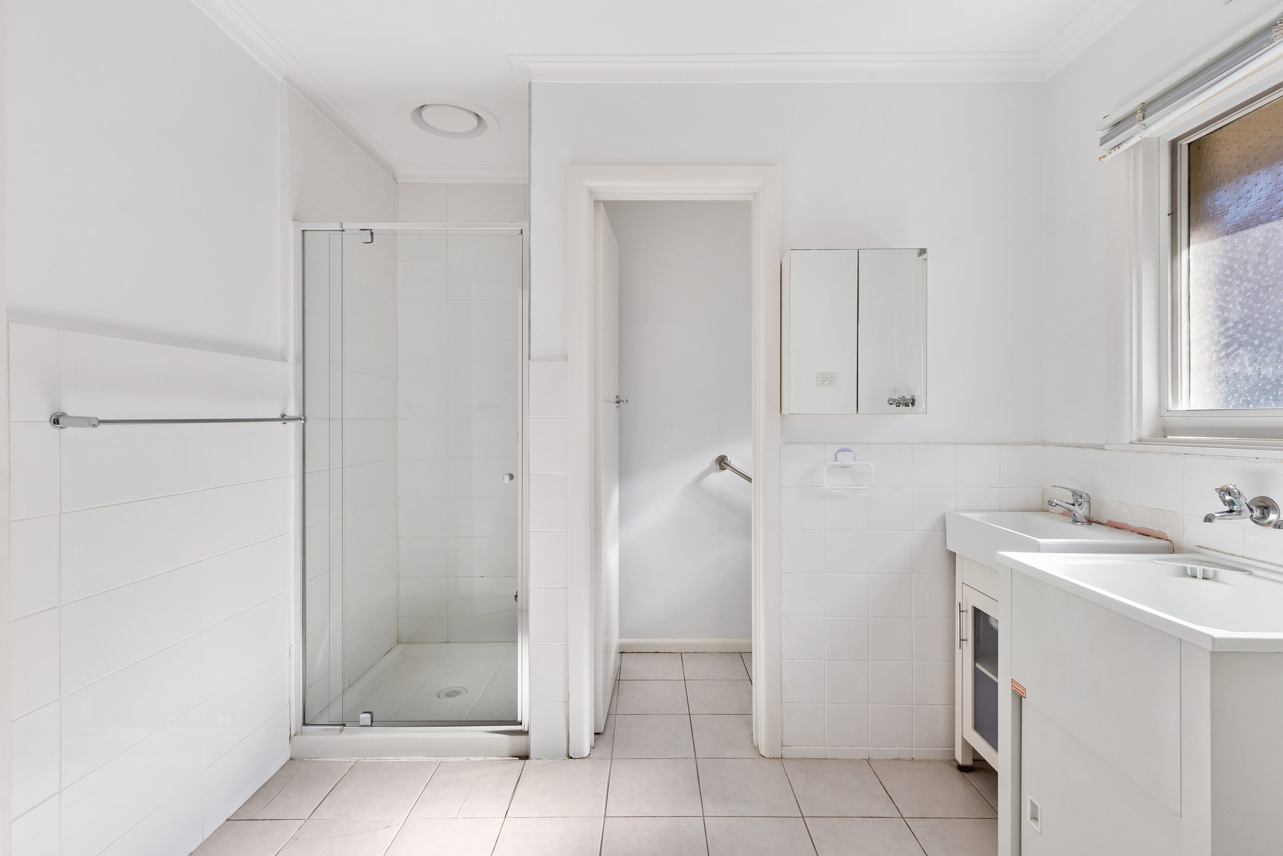 image slider
