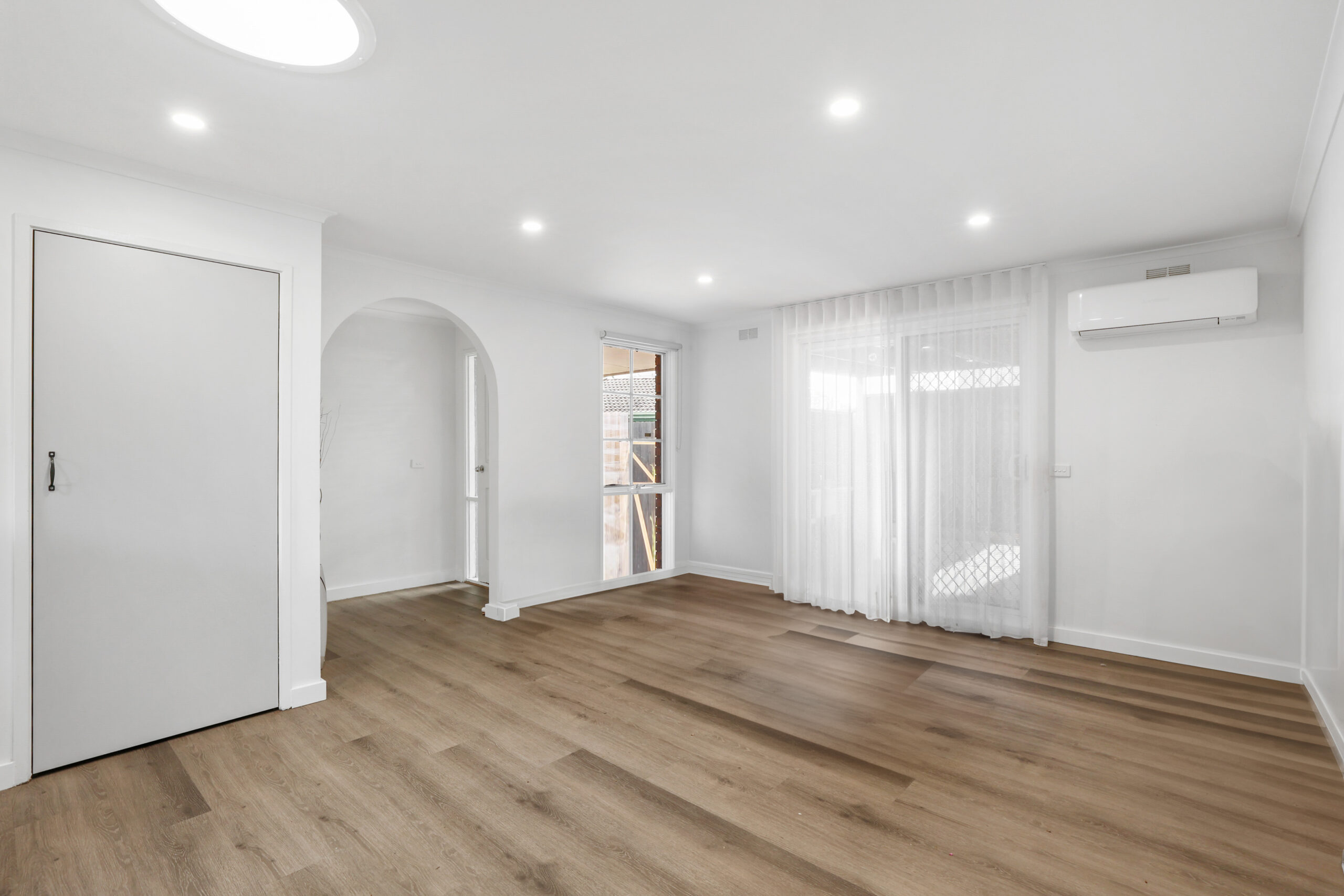 image slider