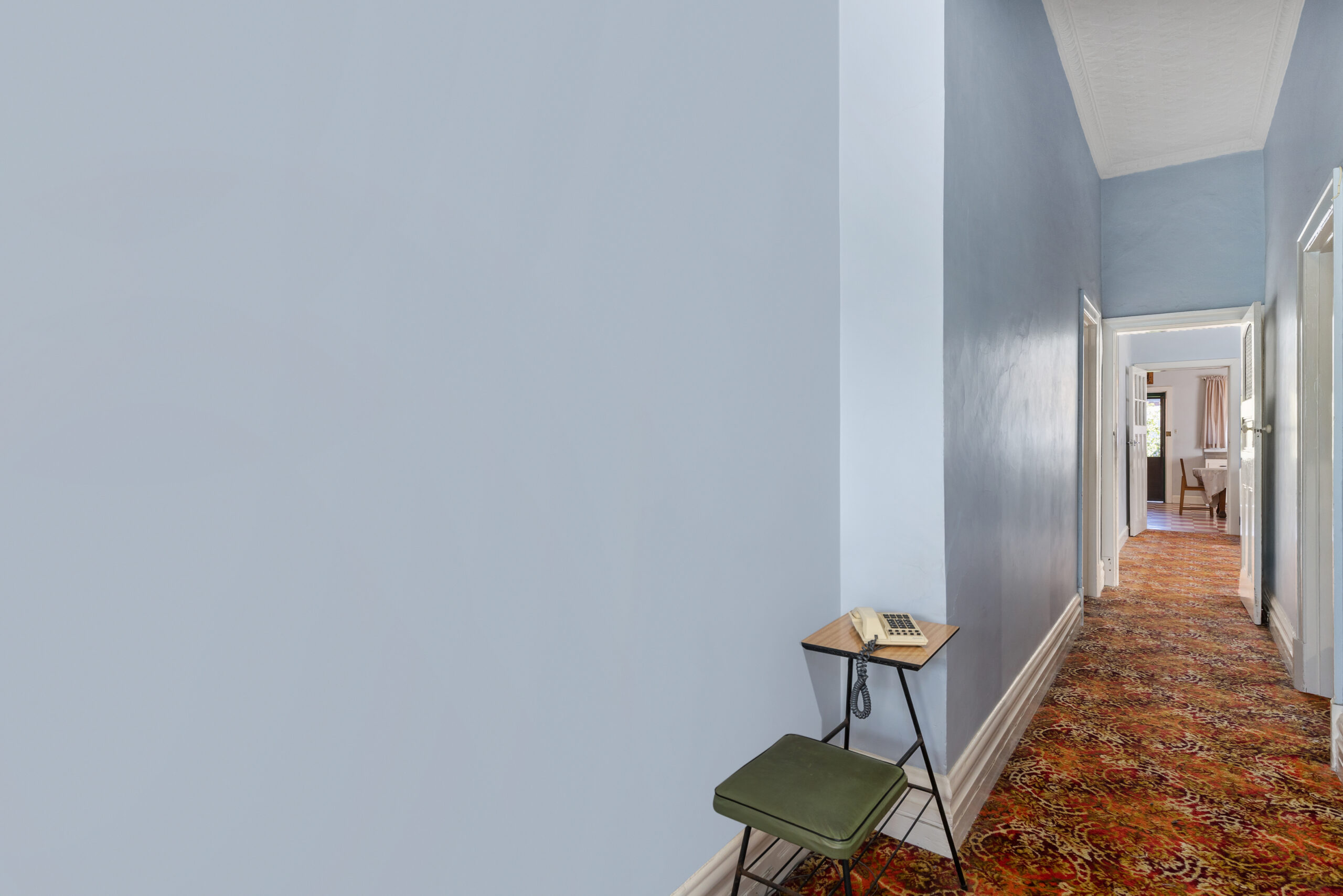 image slider