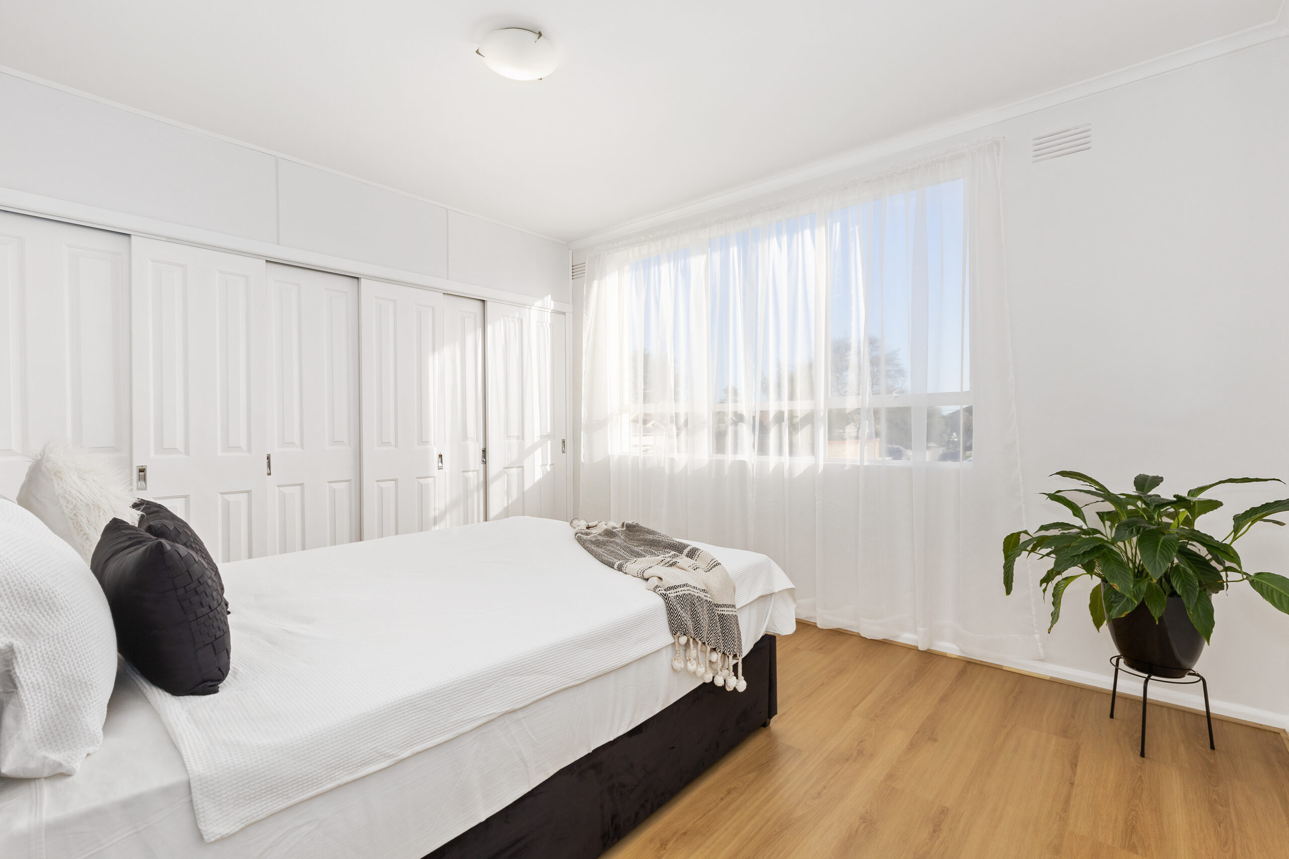 image slider