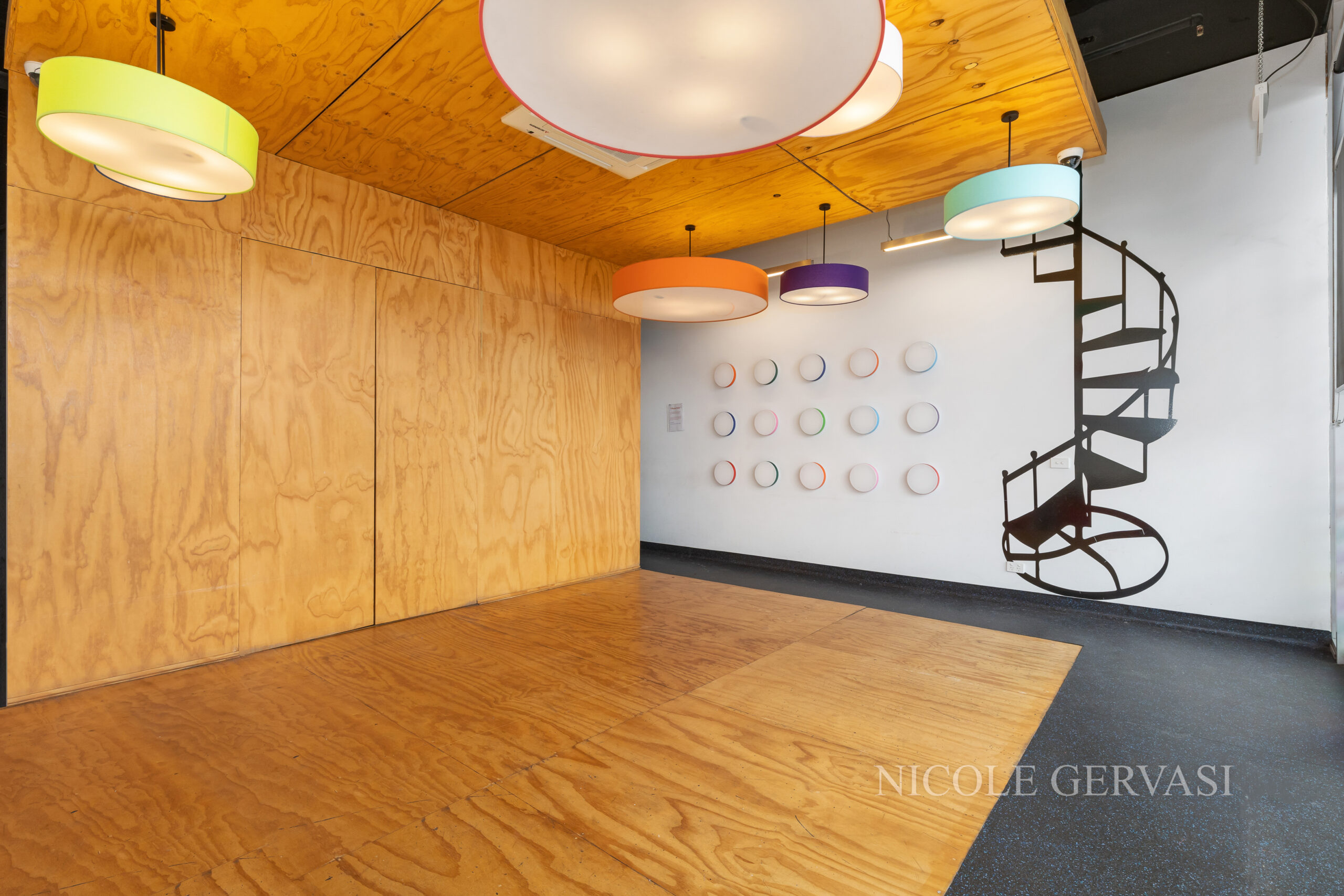 image slider