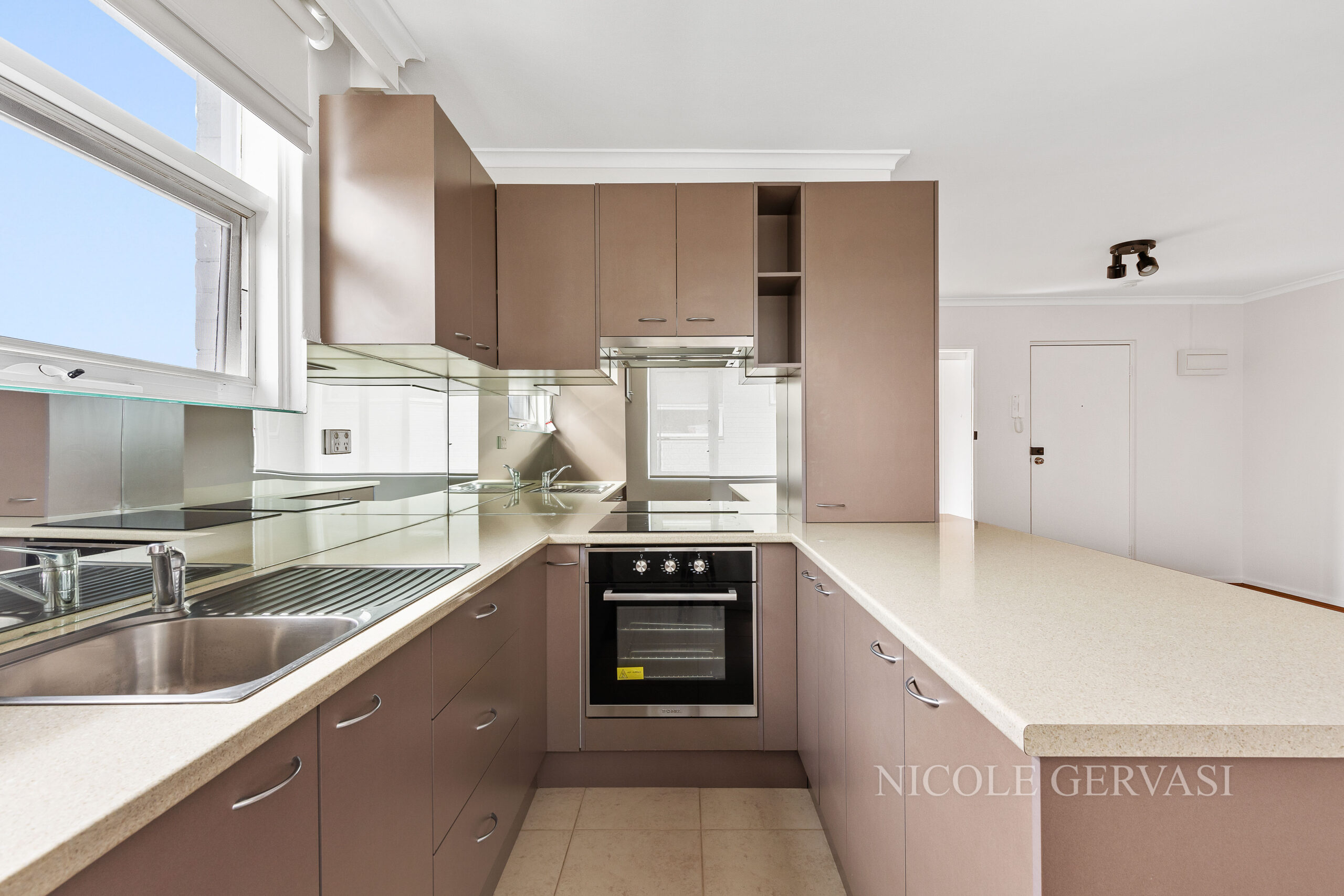 image slider