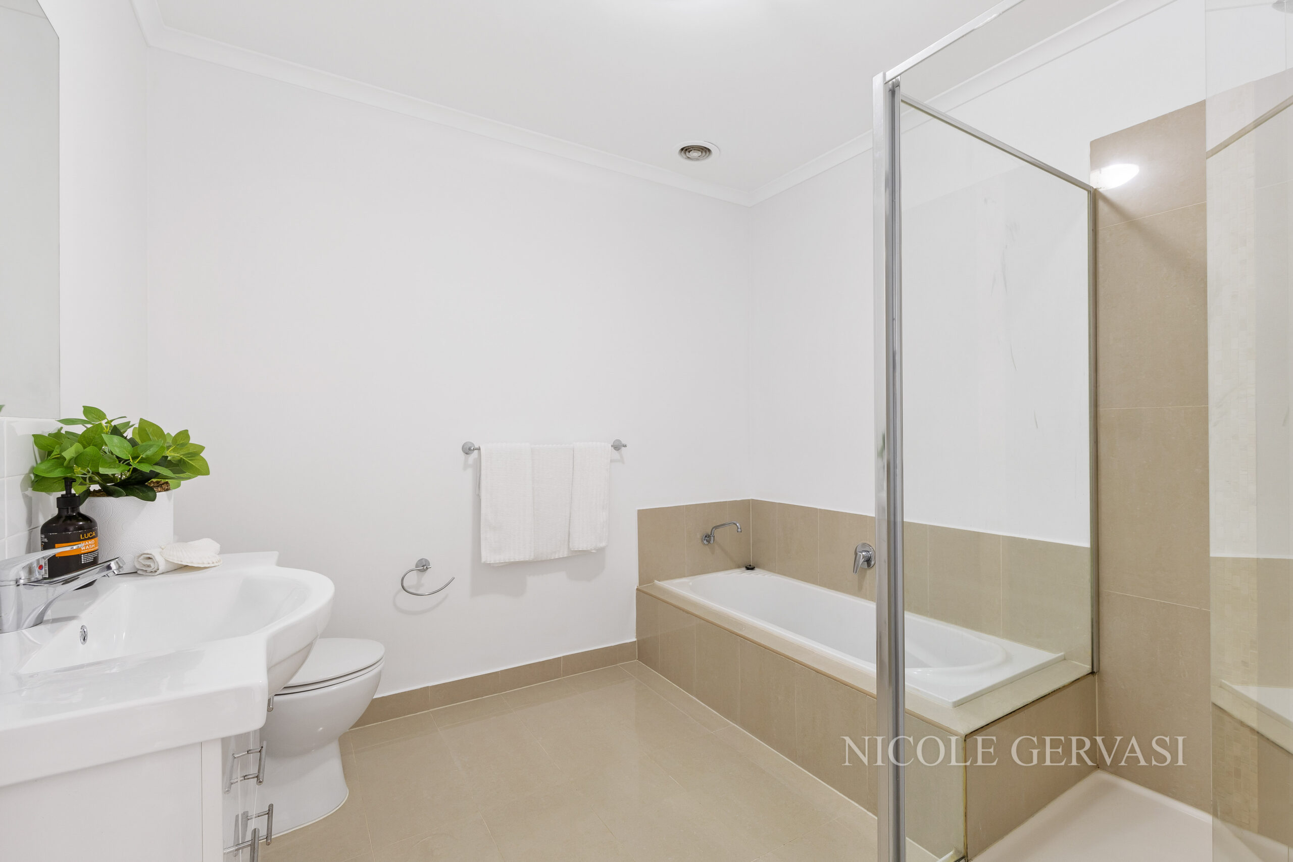 image slider
