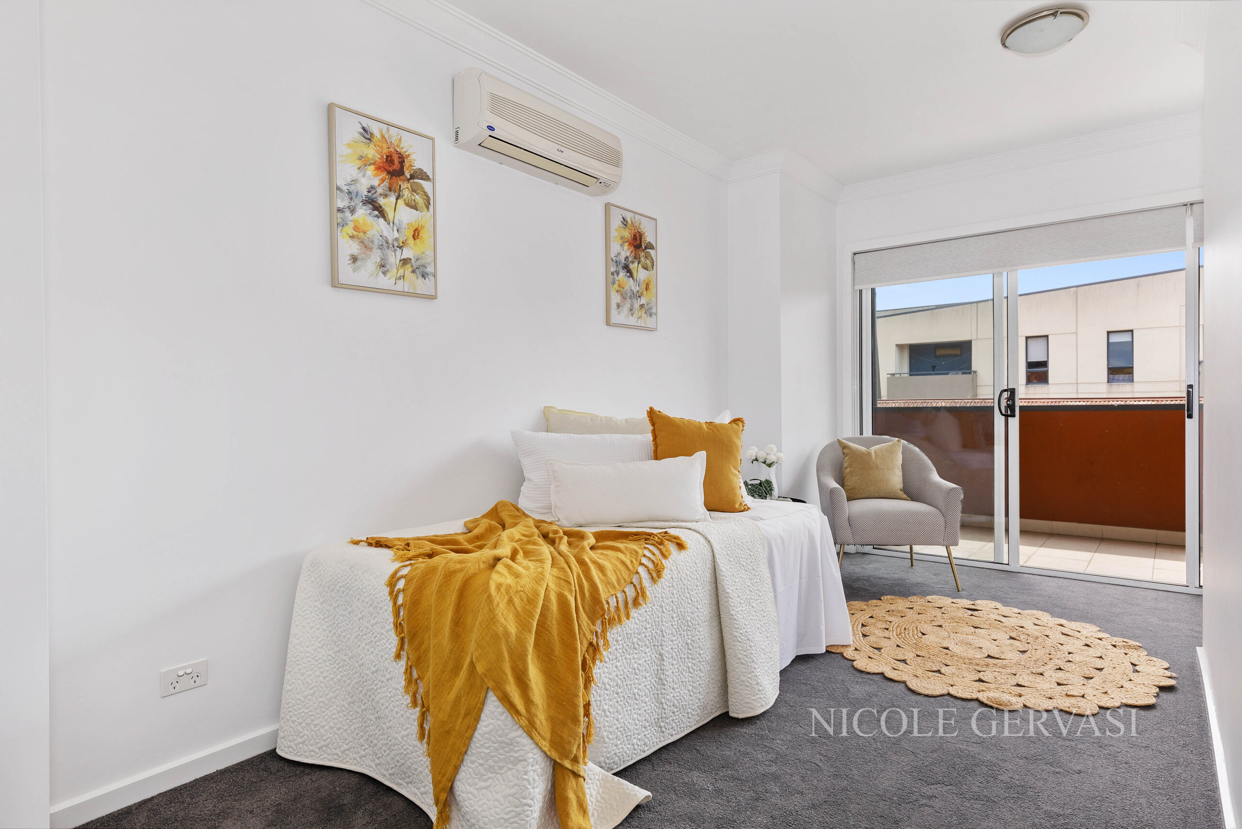 image slider
