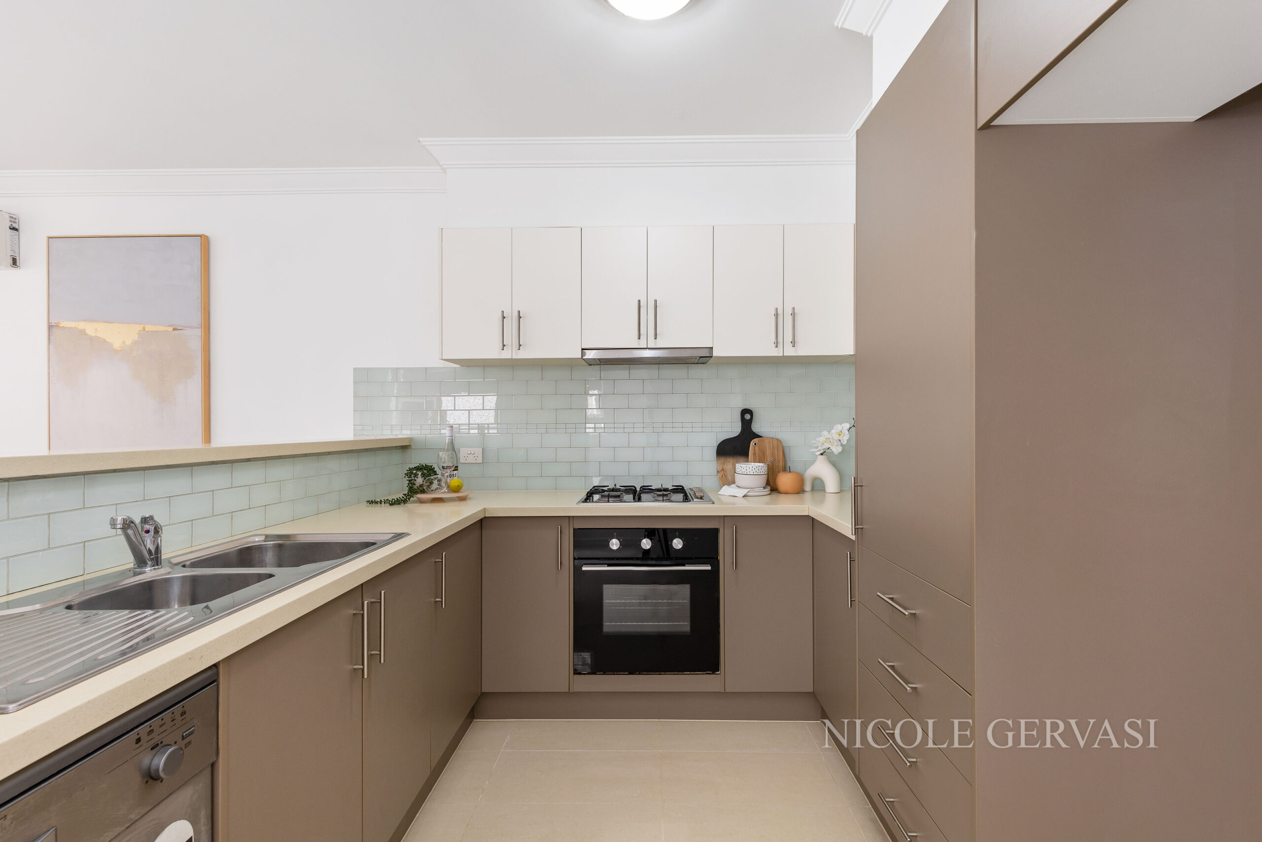 image slider
