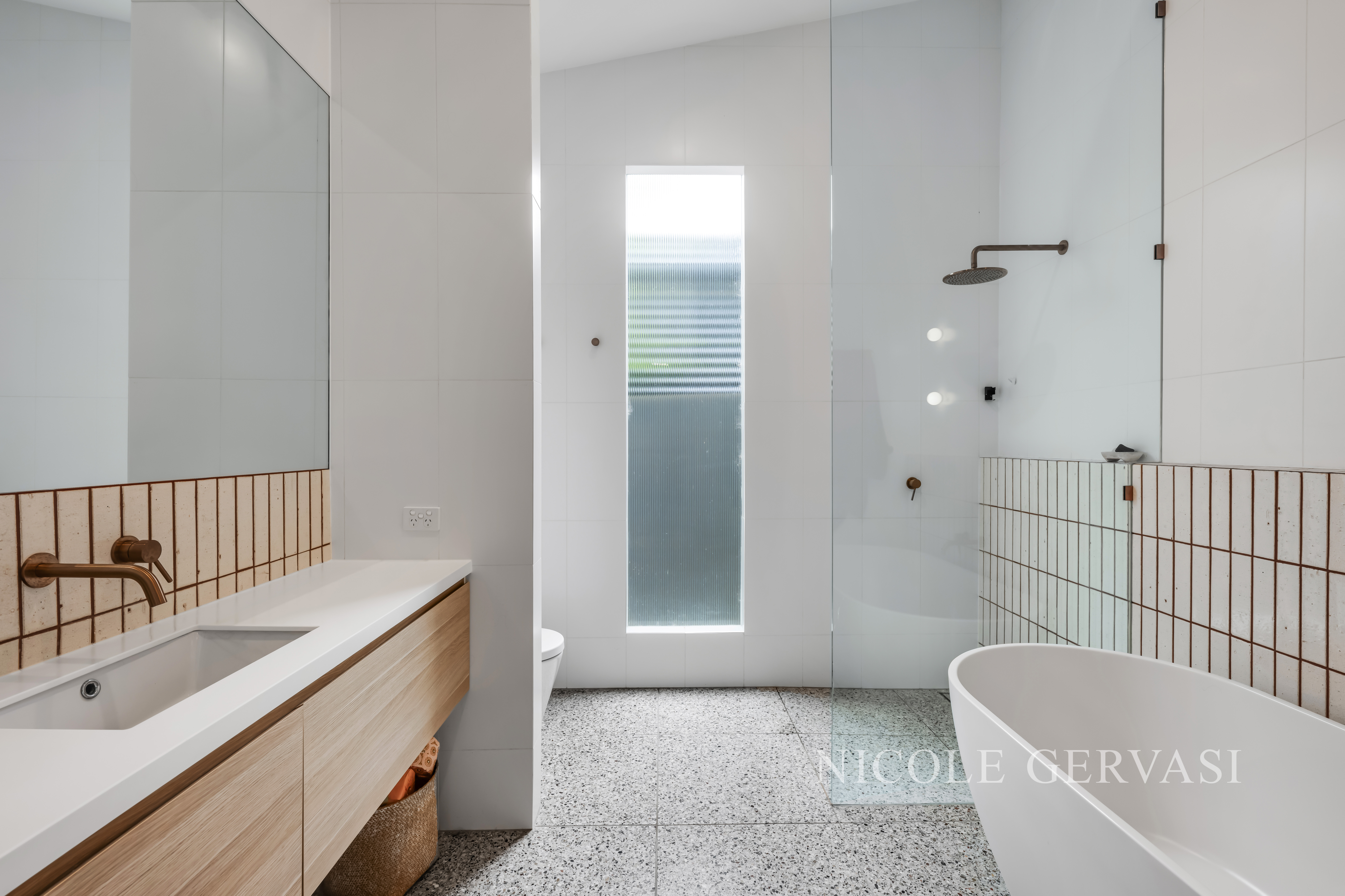image slider