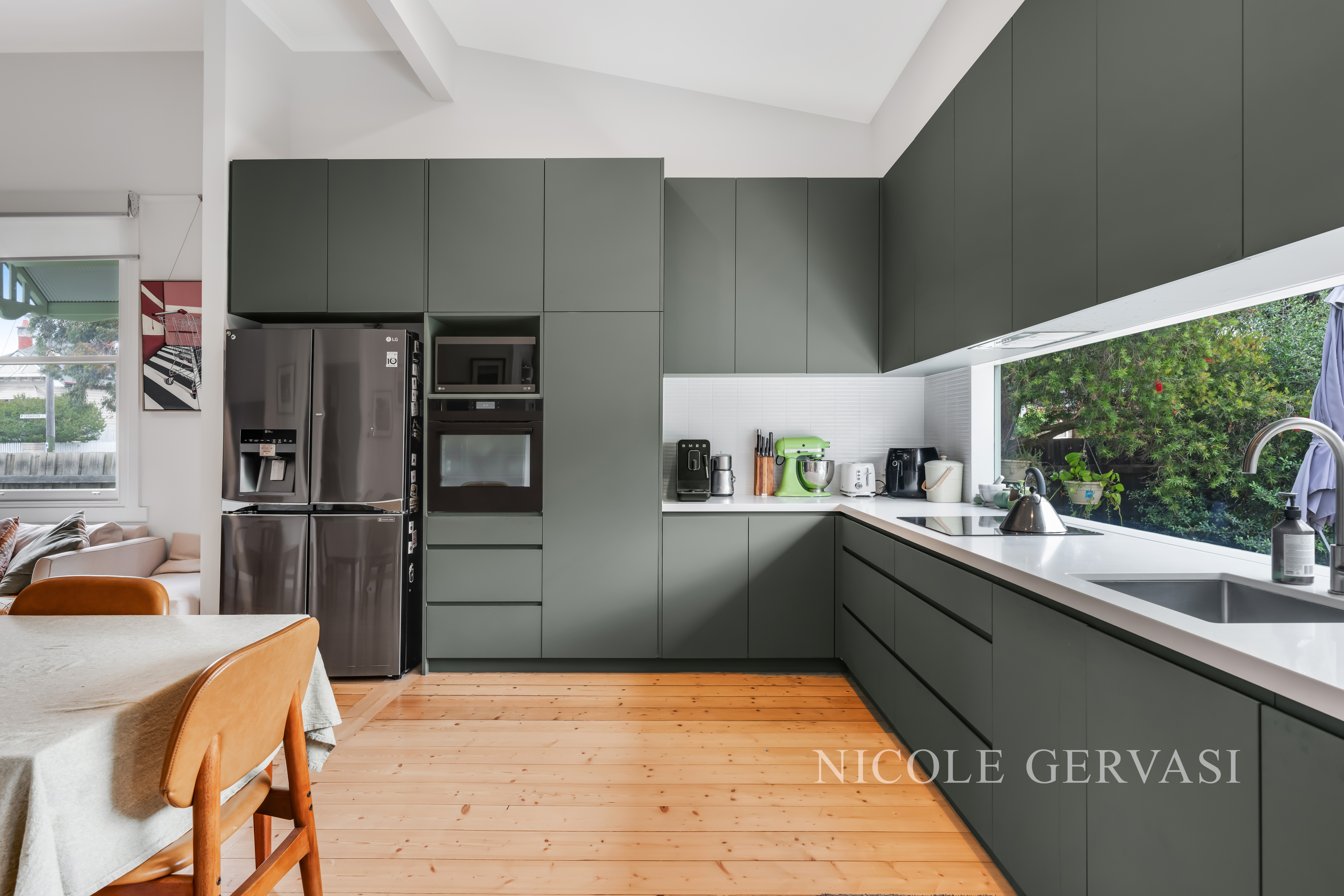 image slider