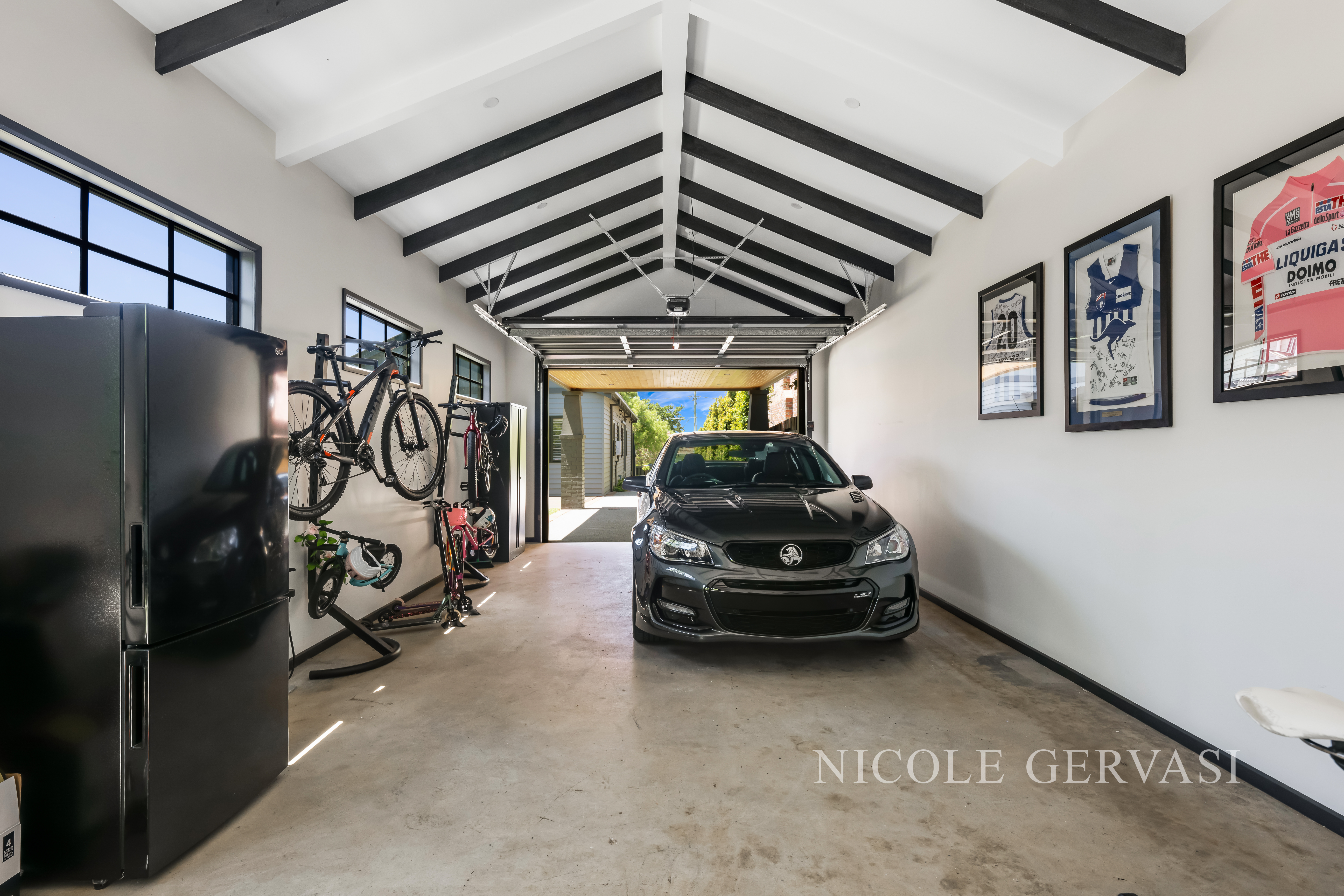 image slider