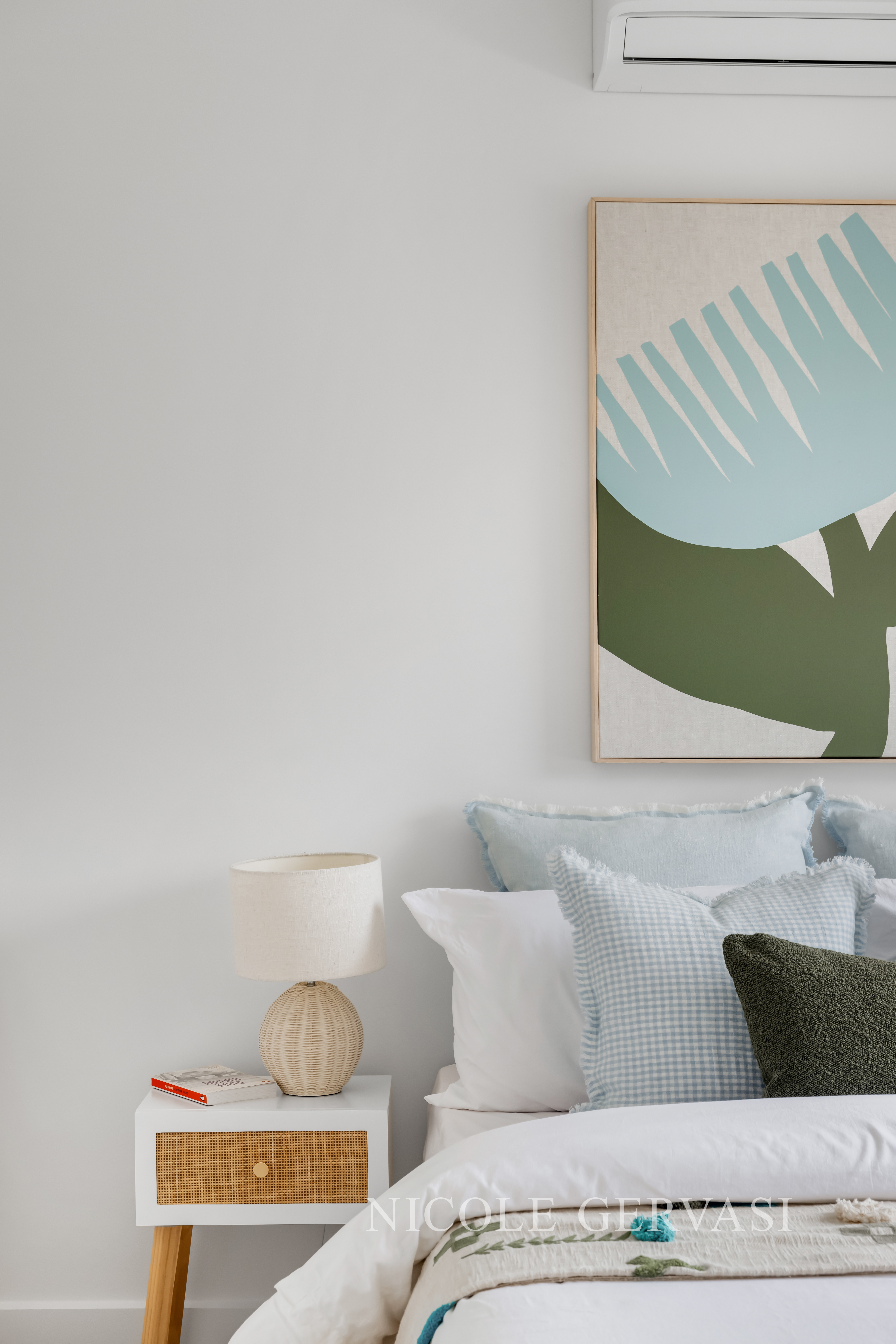 image slider