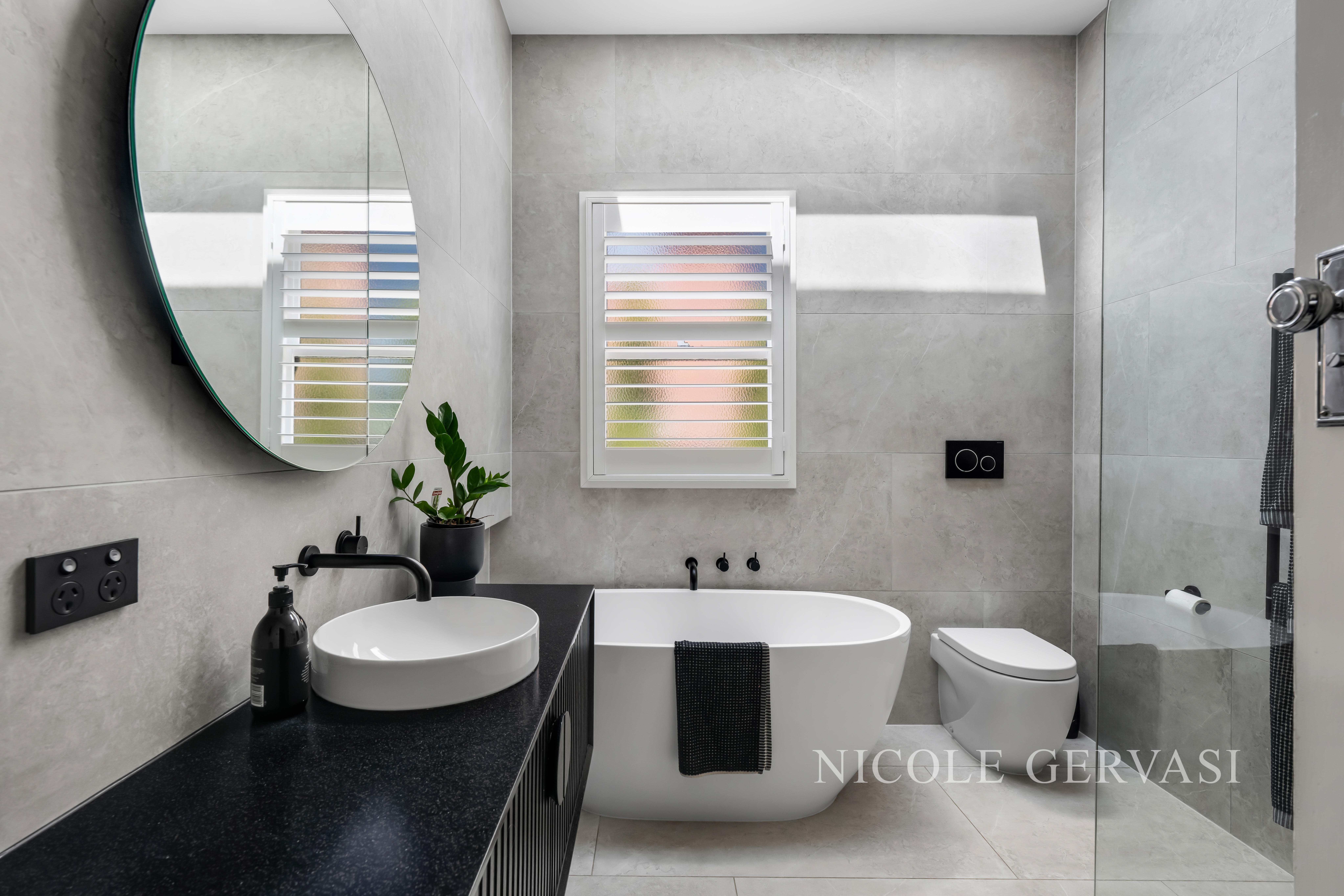 image slider