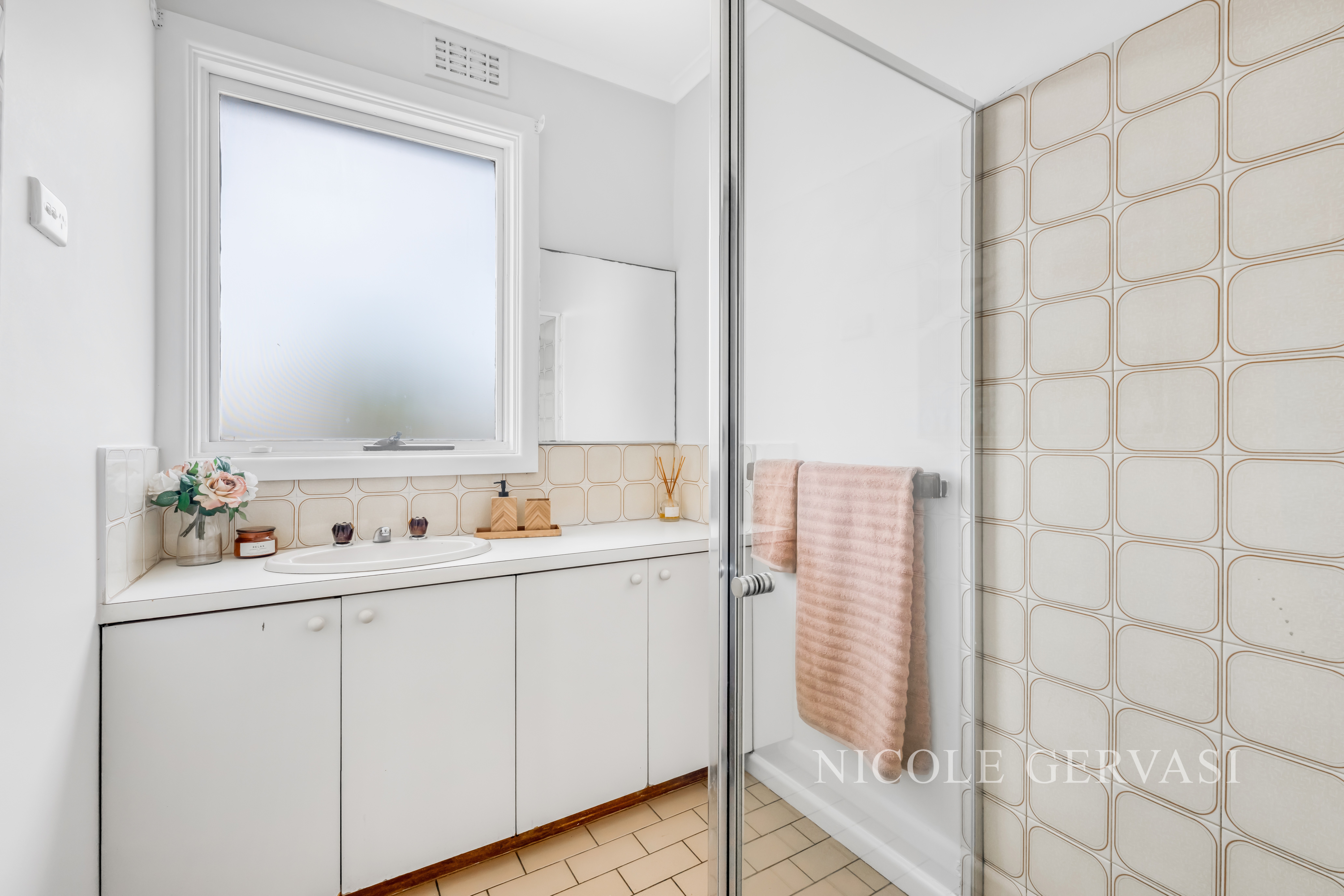 image slider