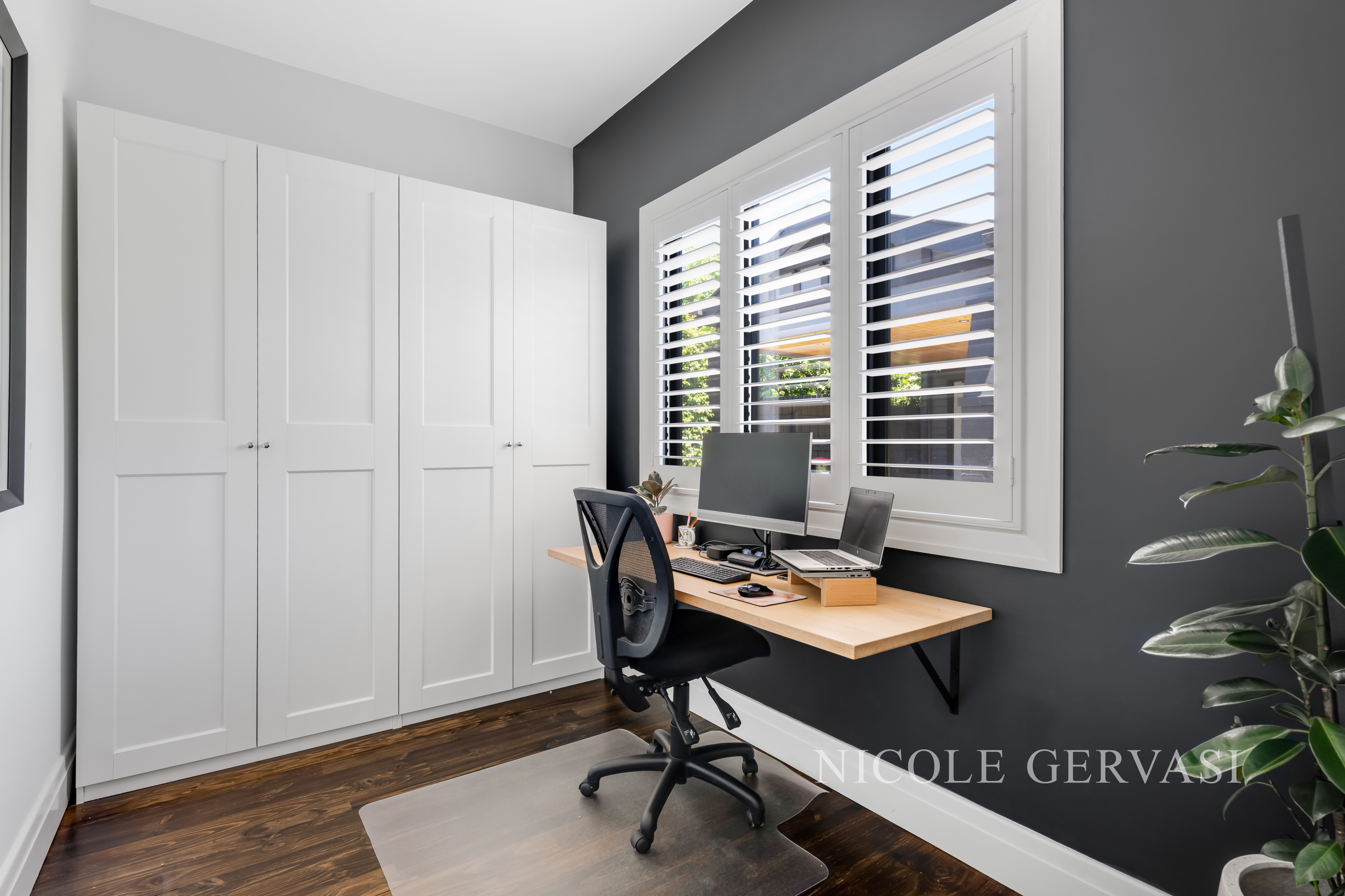 image slider