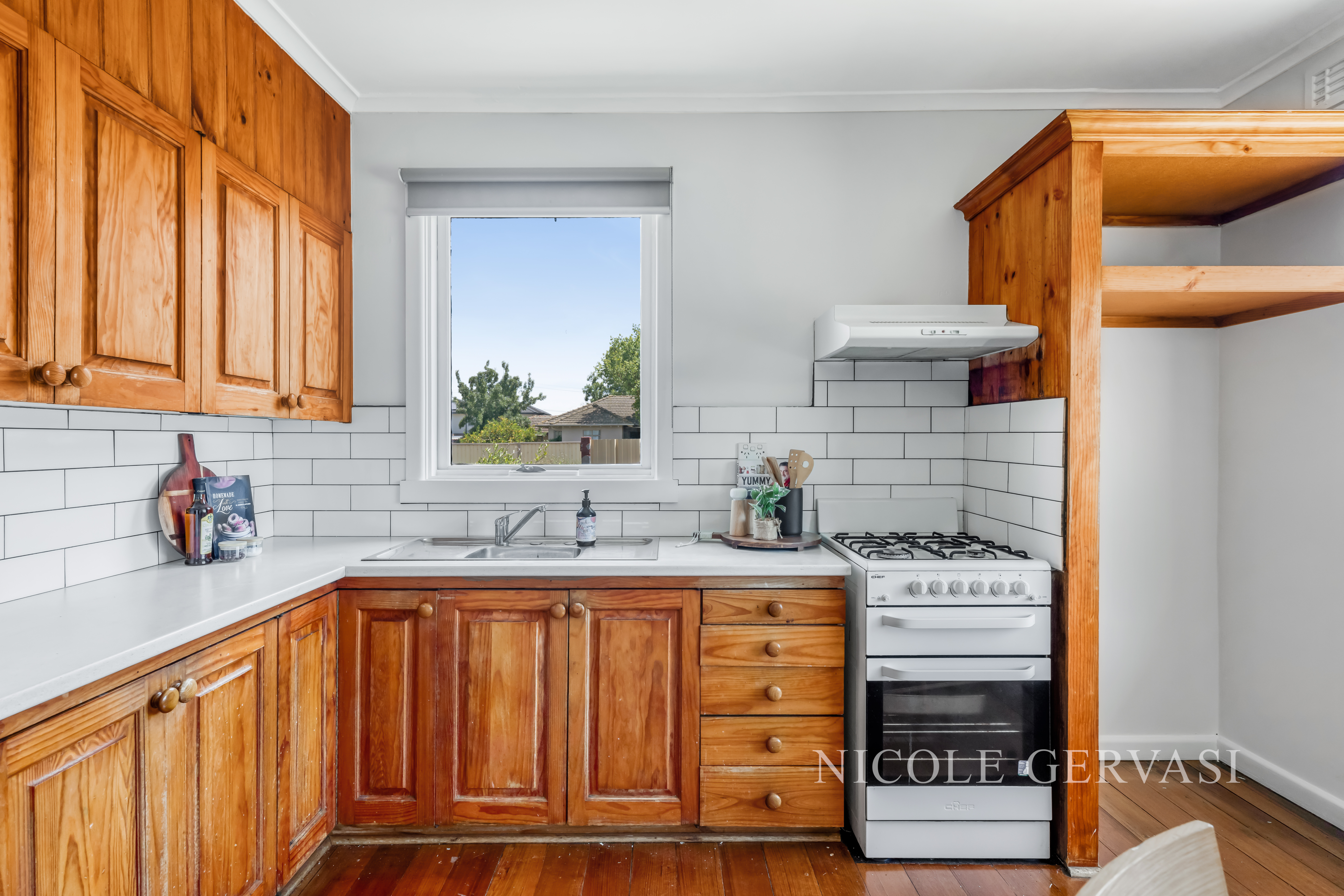 image slider