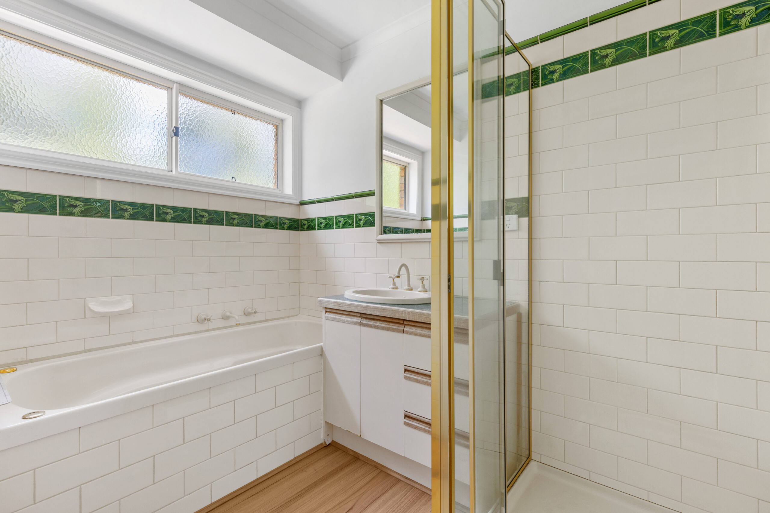 image slider