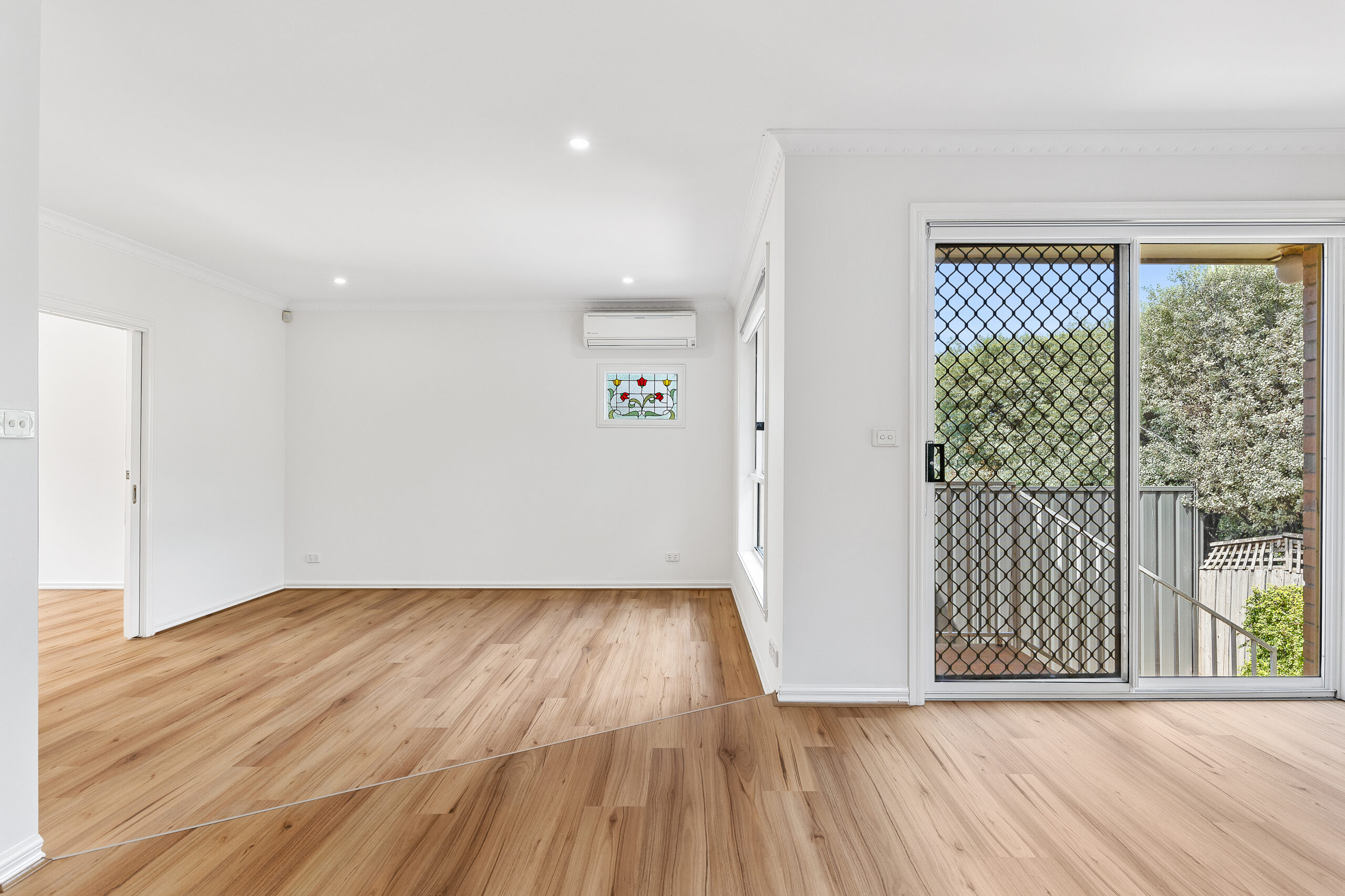 image slider