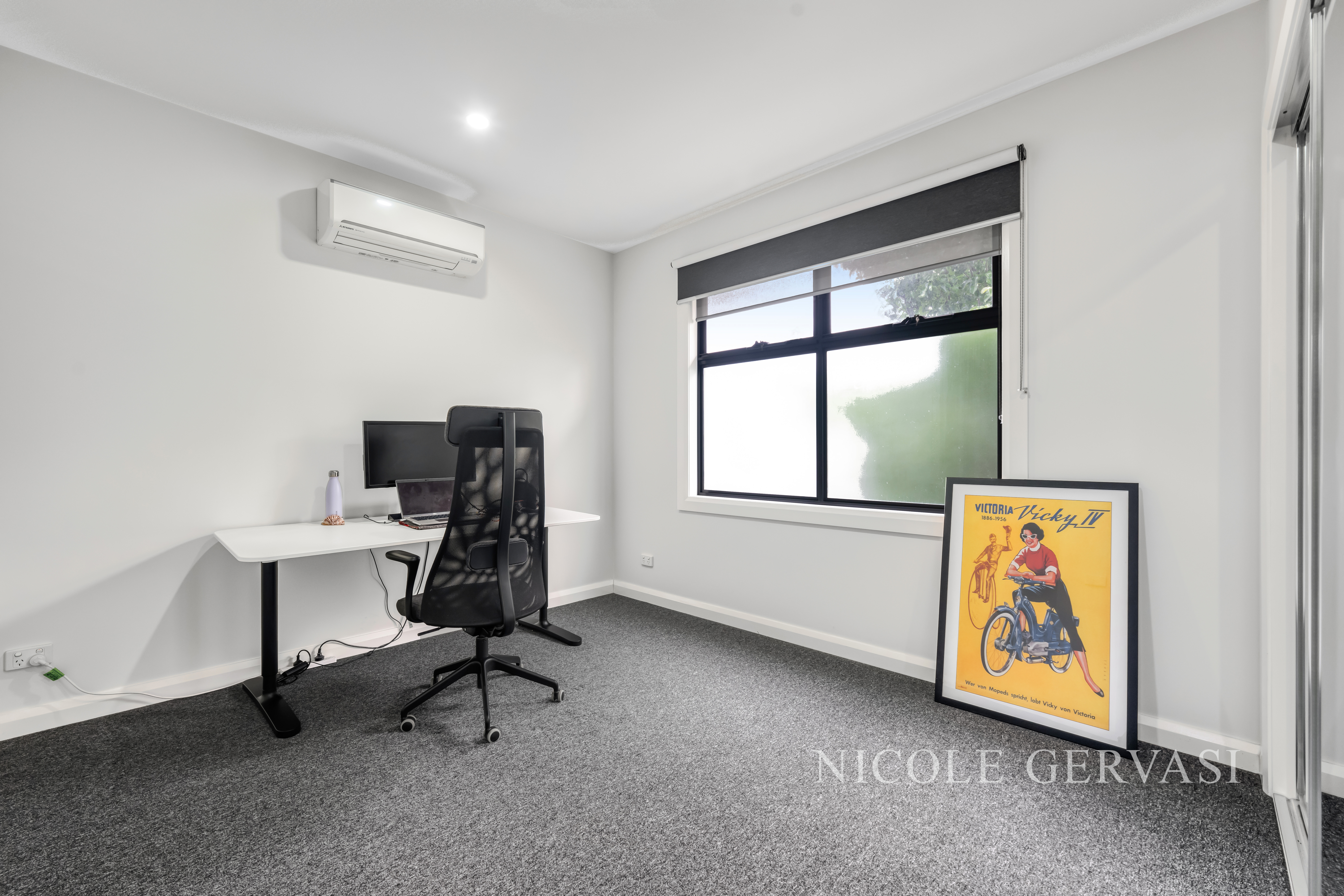 image slider