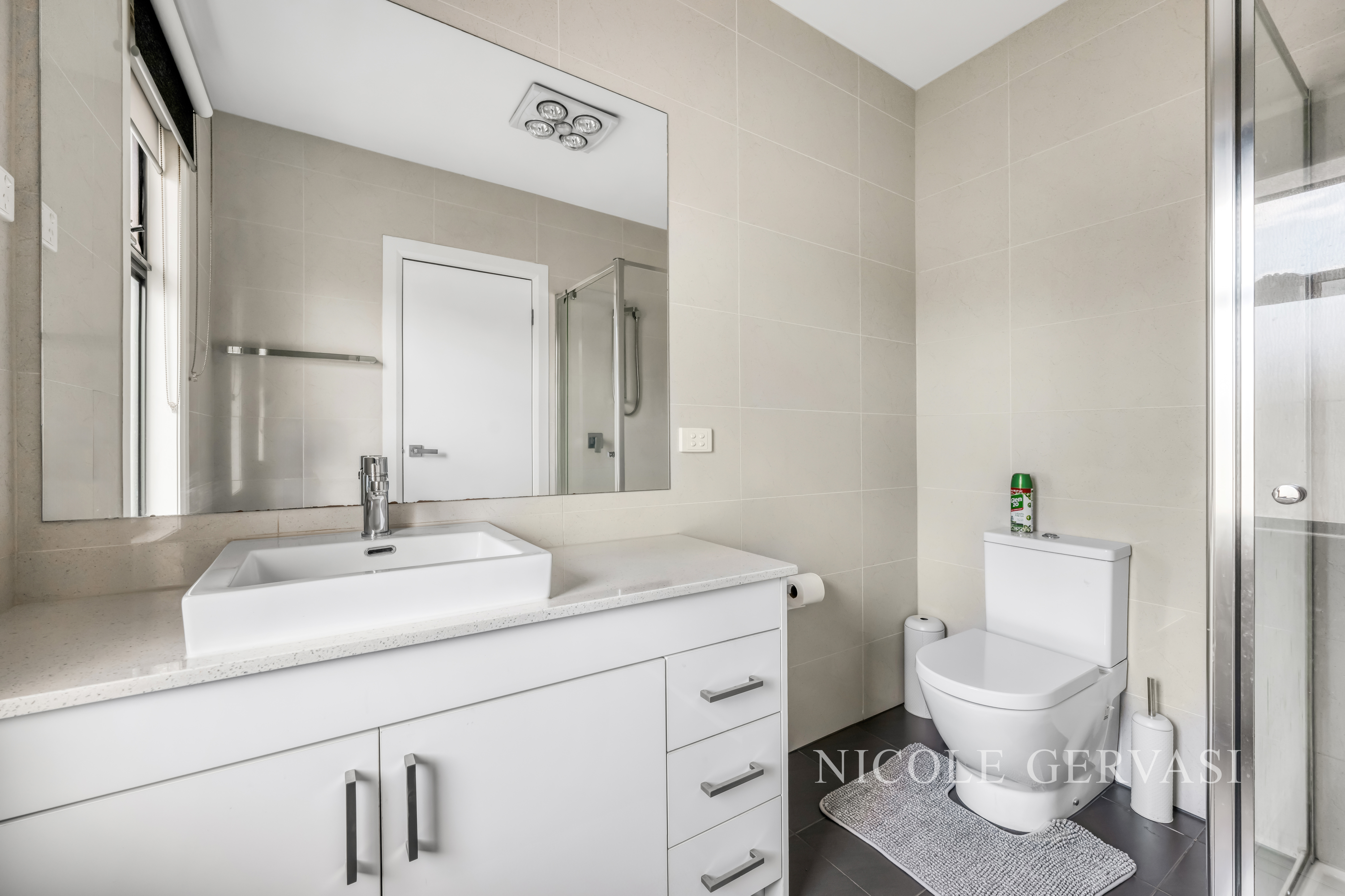 image slider