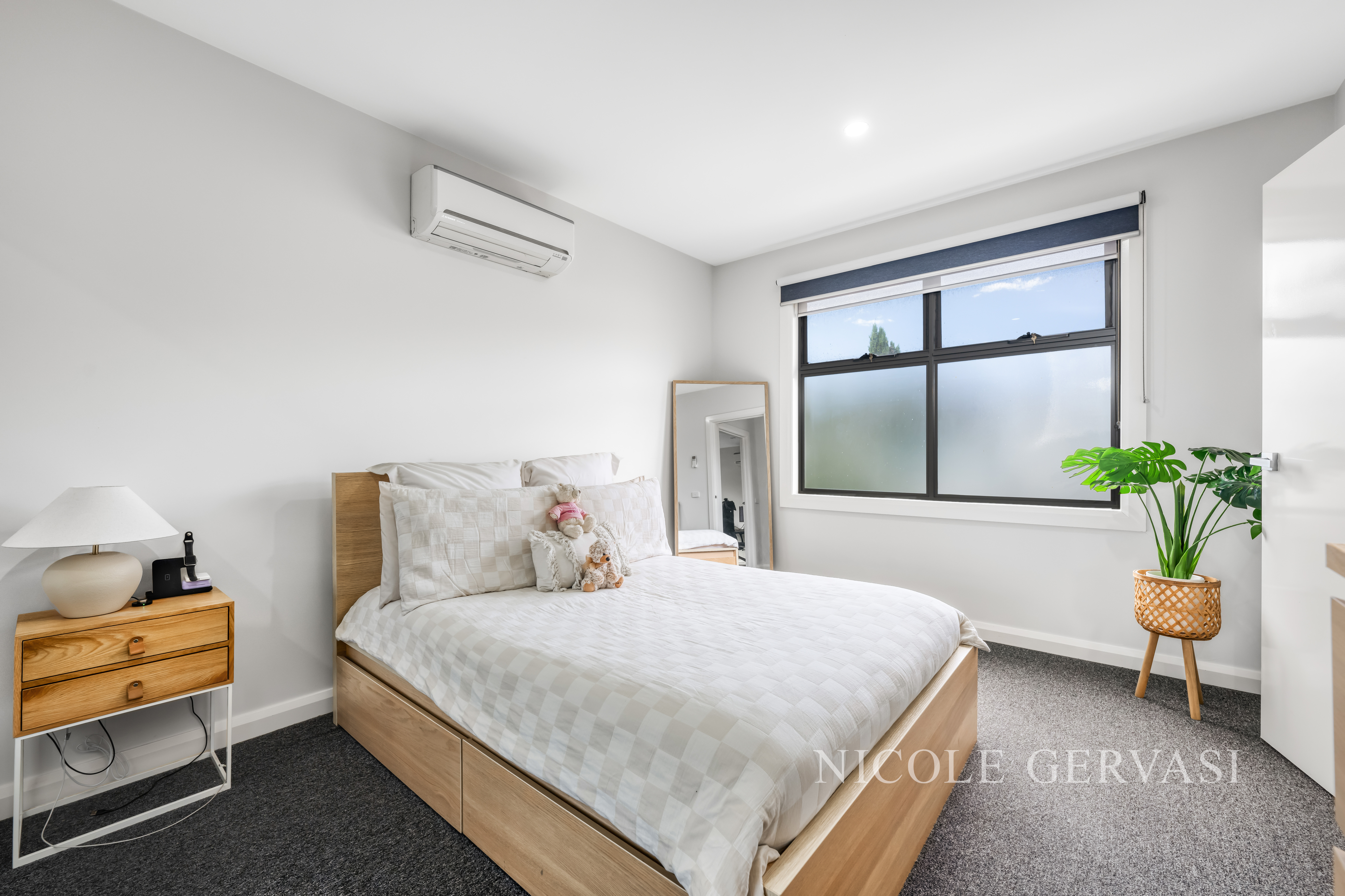image slider