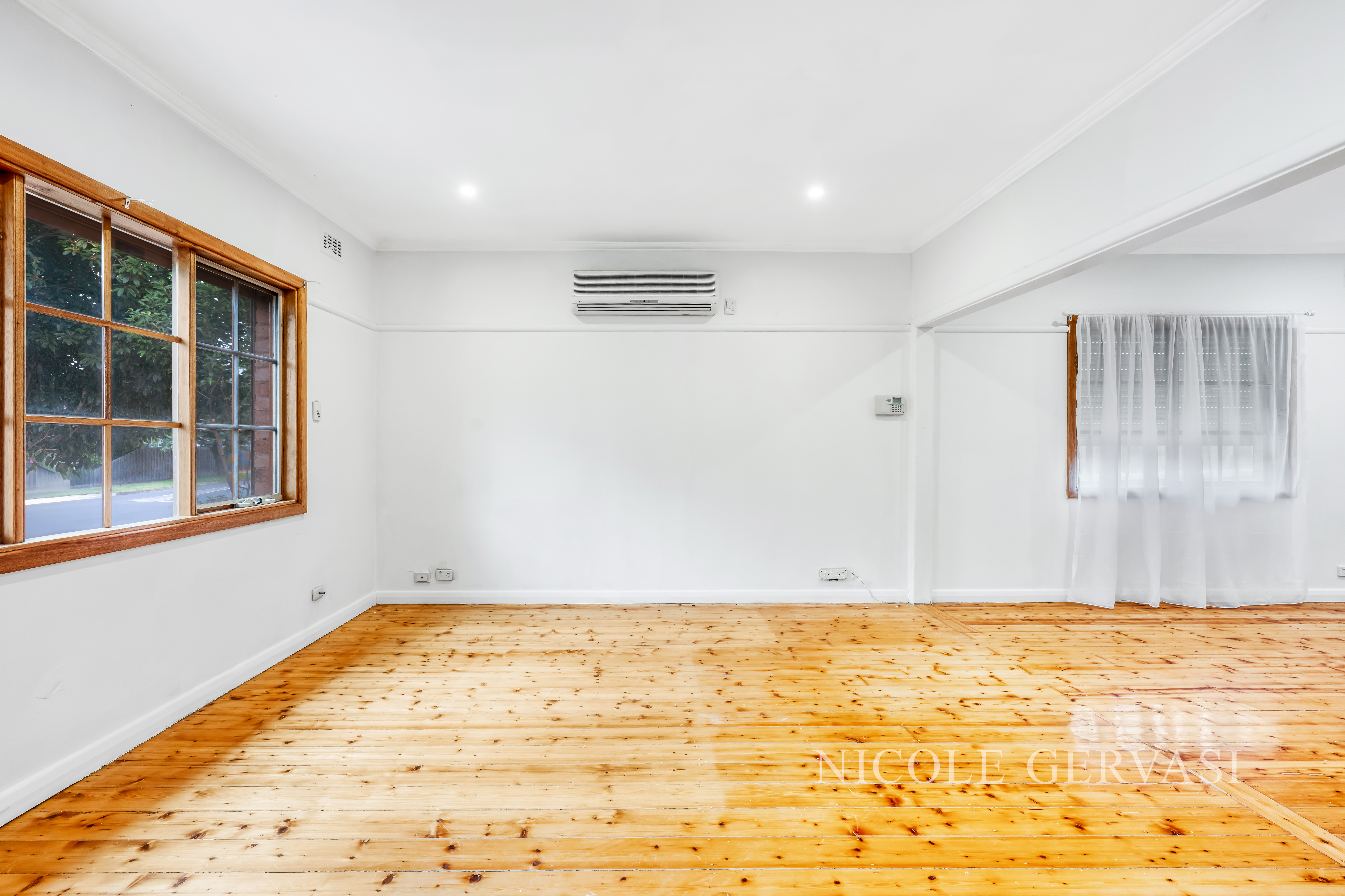 image slider