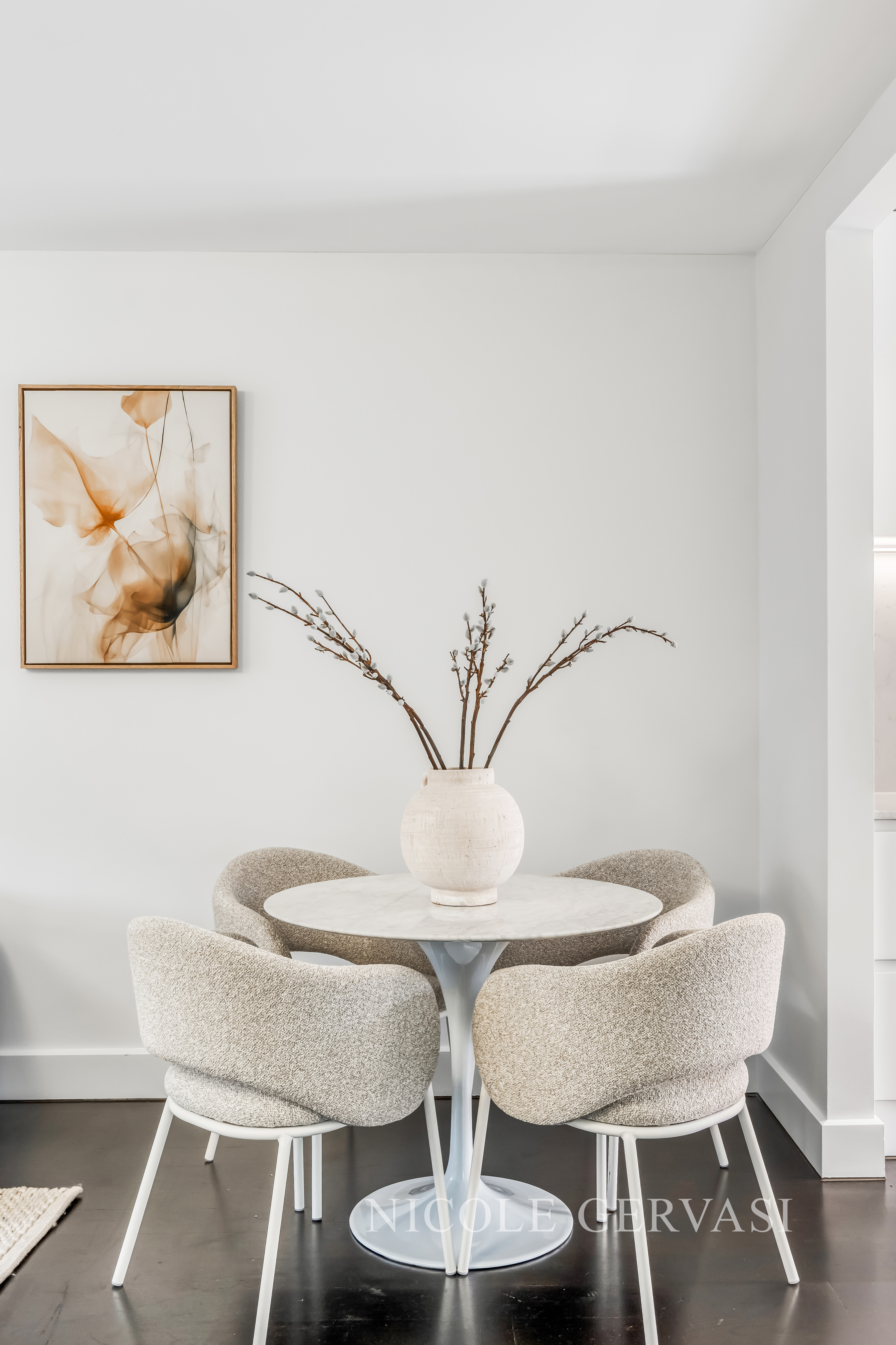 image slider