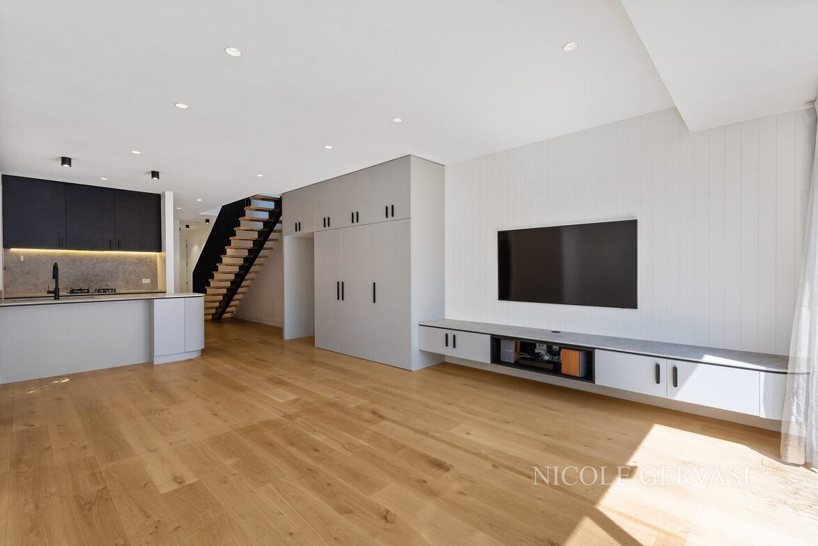 image slider