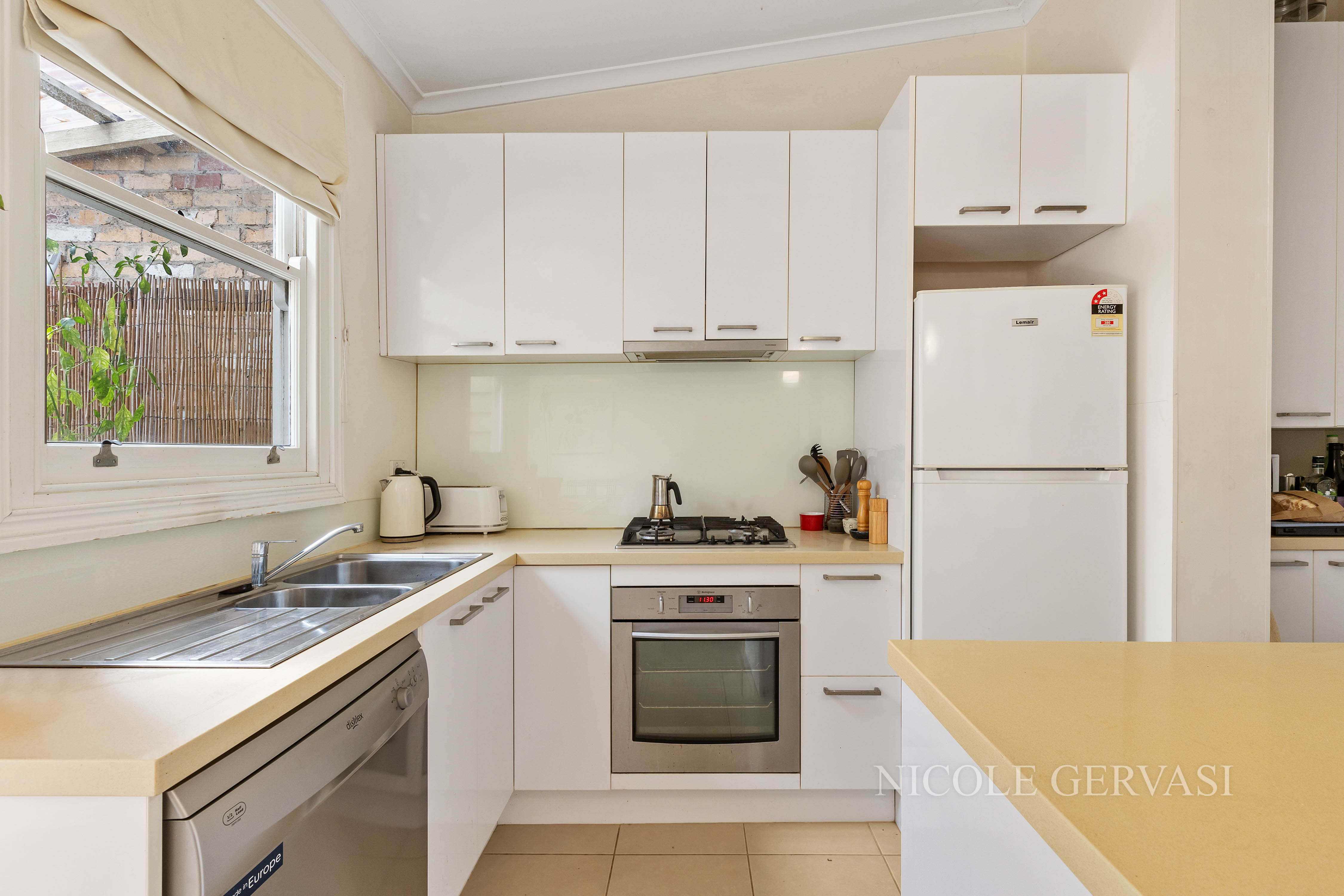 image slider