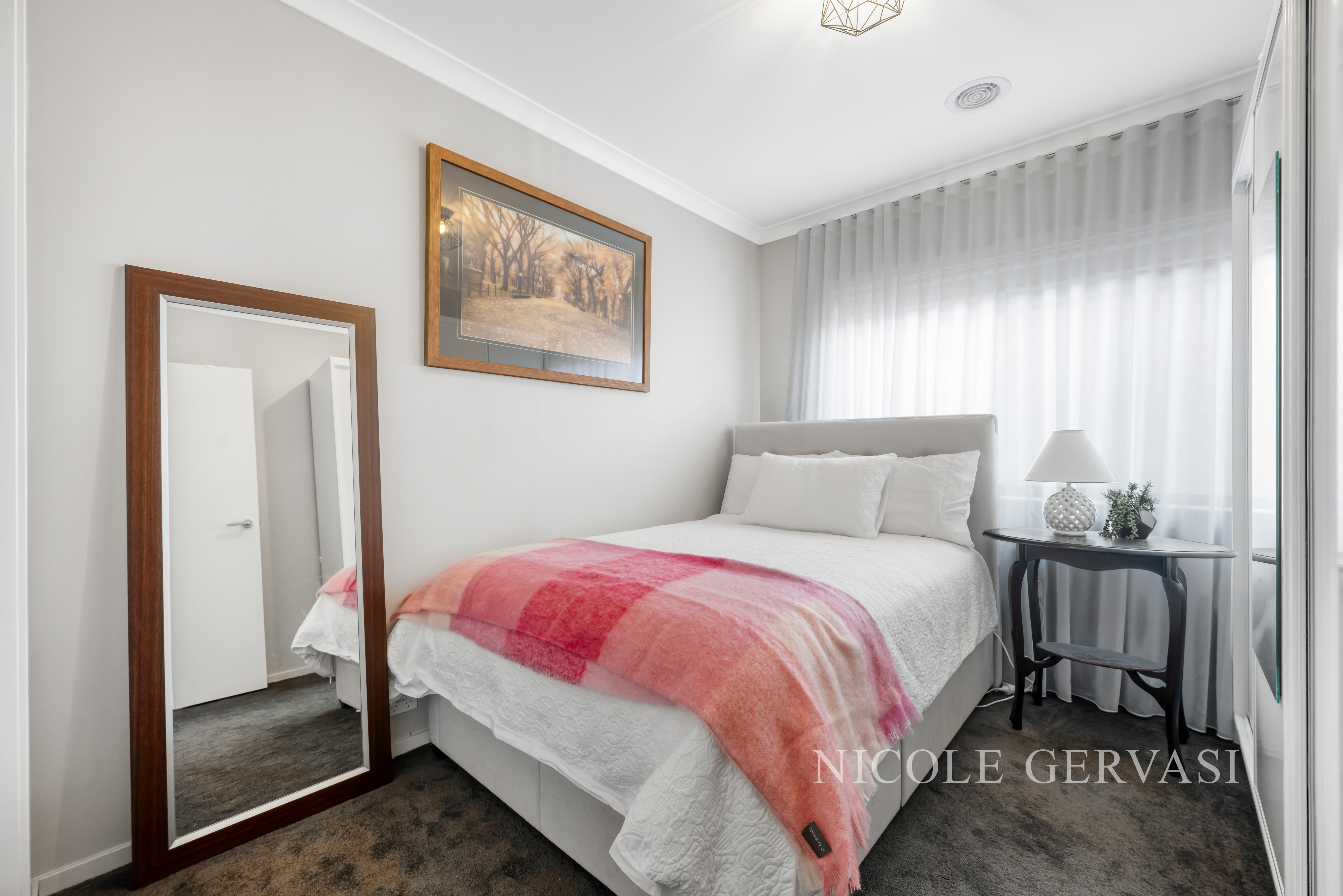 image slider